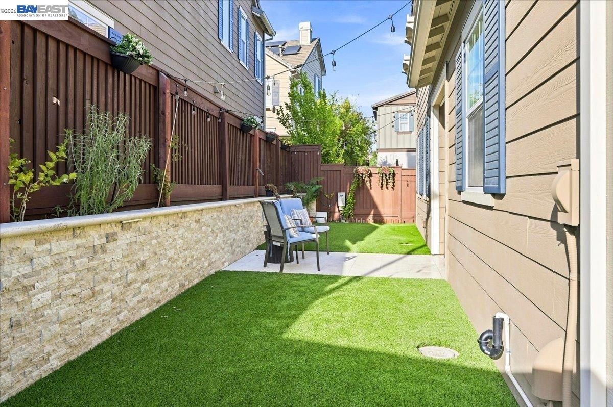 3587 Colchester Lane, Dublin CA 94568 — photo 61