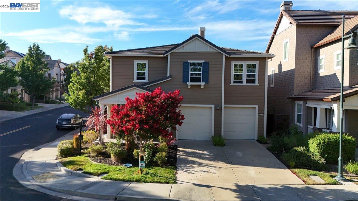 3587 Colchester Lane, Dublin CA 94568 — photo 69