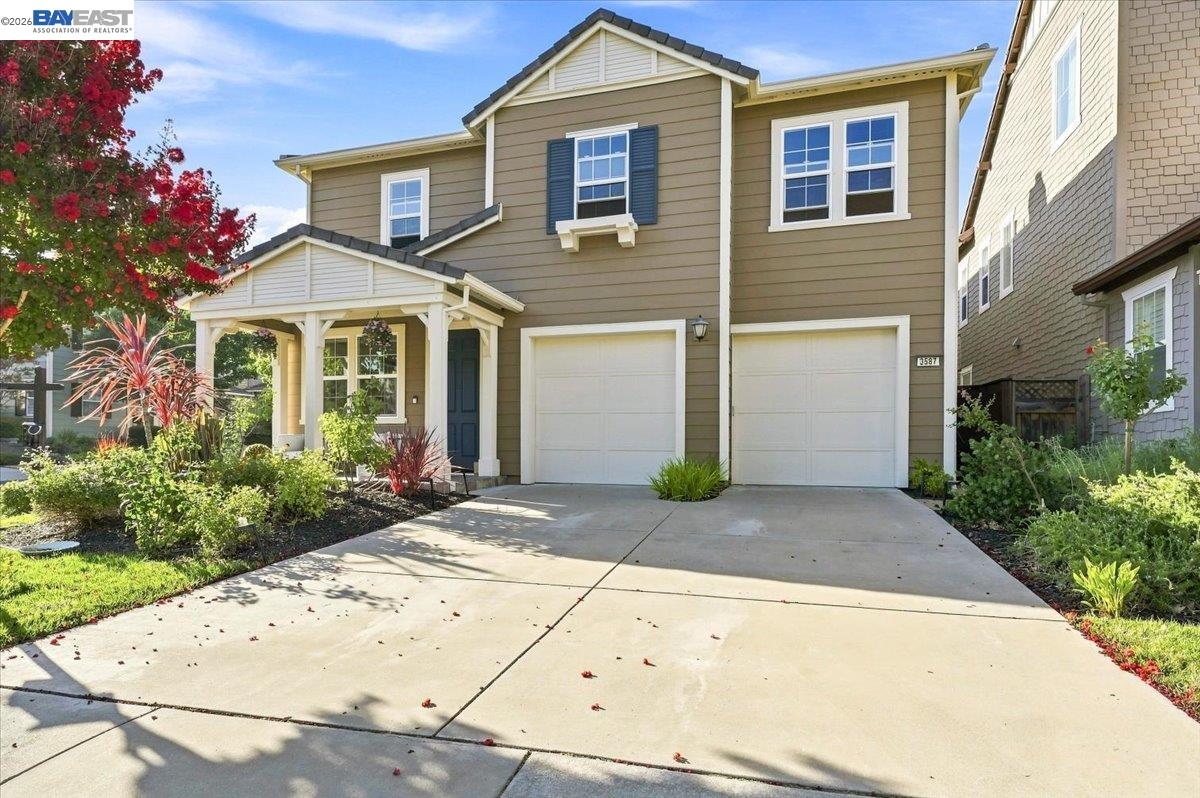 3587 Colchester Lane, Dublin CA 94568 — photo 8
