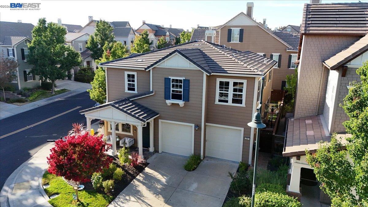 3587 Colchester Lane, Dublin CA 94568 — photo 71