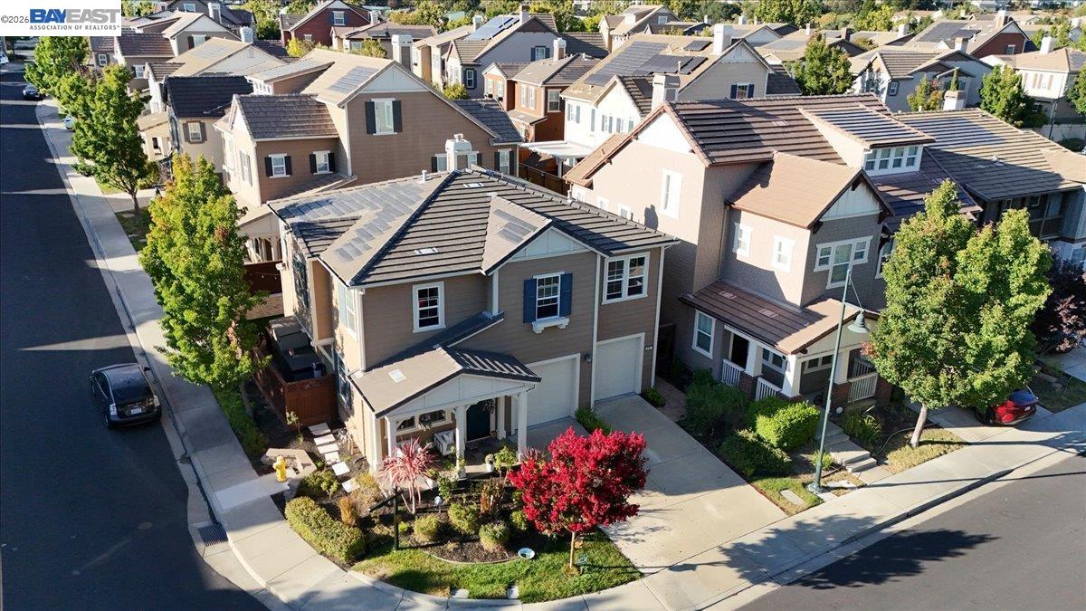 3587 Colchester Lane, Dublin CA 94568 — photo 72