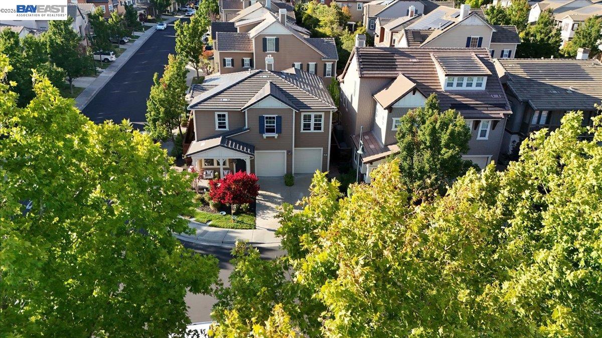 3587 Colchester Lane, Dublin CA 94568 — photo 75