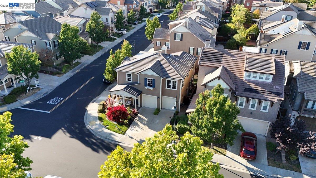 3587 Colchester Lane, Dublin CA 94568 — photo 79