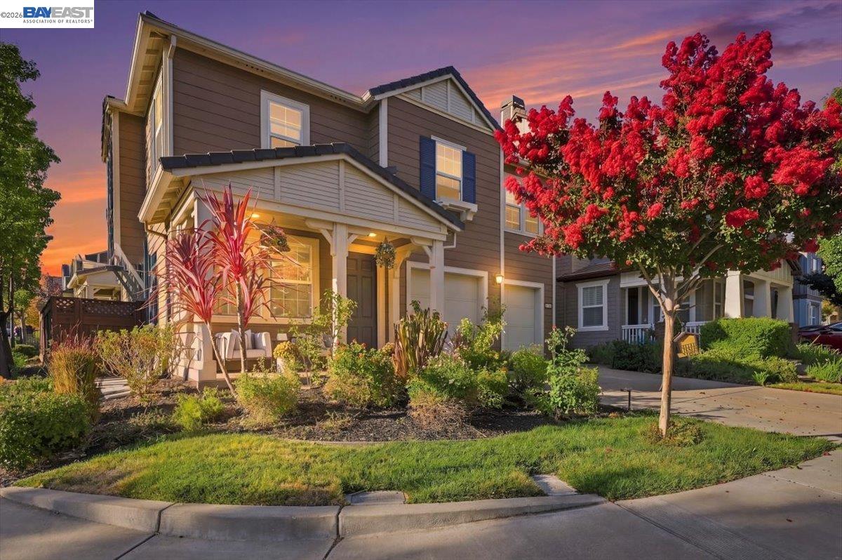 3587 Colchester Lane, Dublin CA 94568 — photo 9