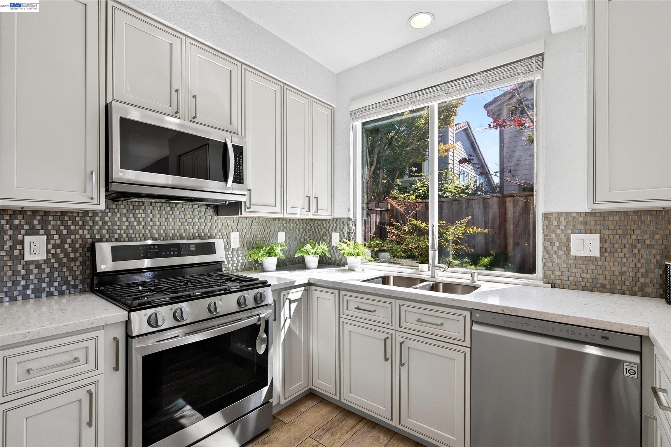 92 Rockport Ct, Richmond CA 94804 — photo 14