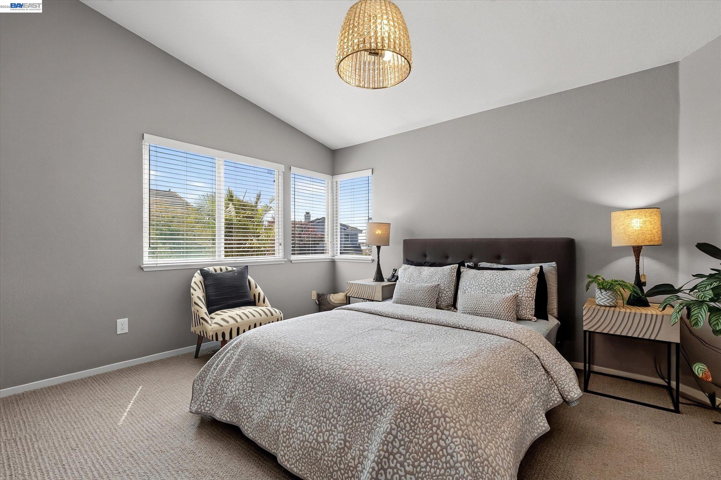 92 Rockport Ct, Richmond CA 94804 — photo 16
