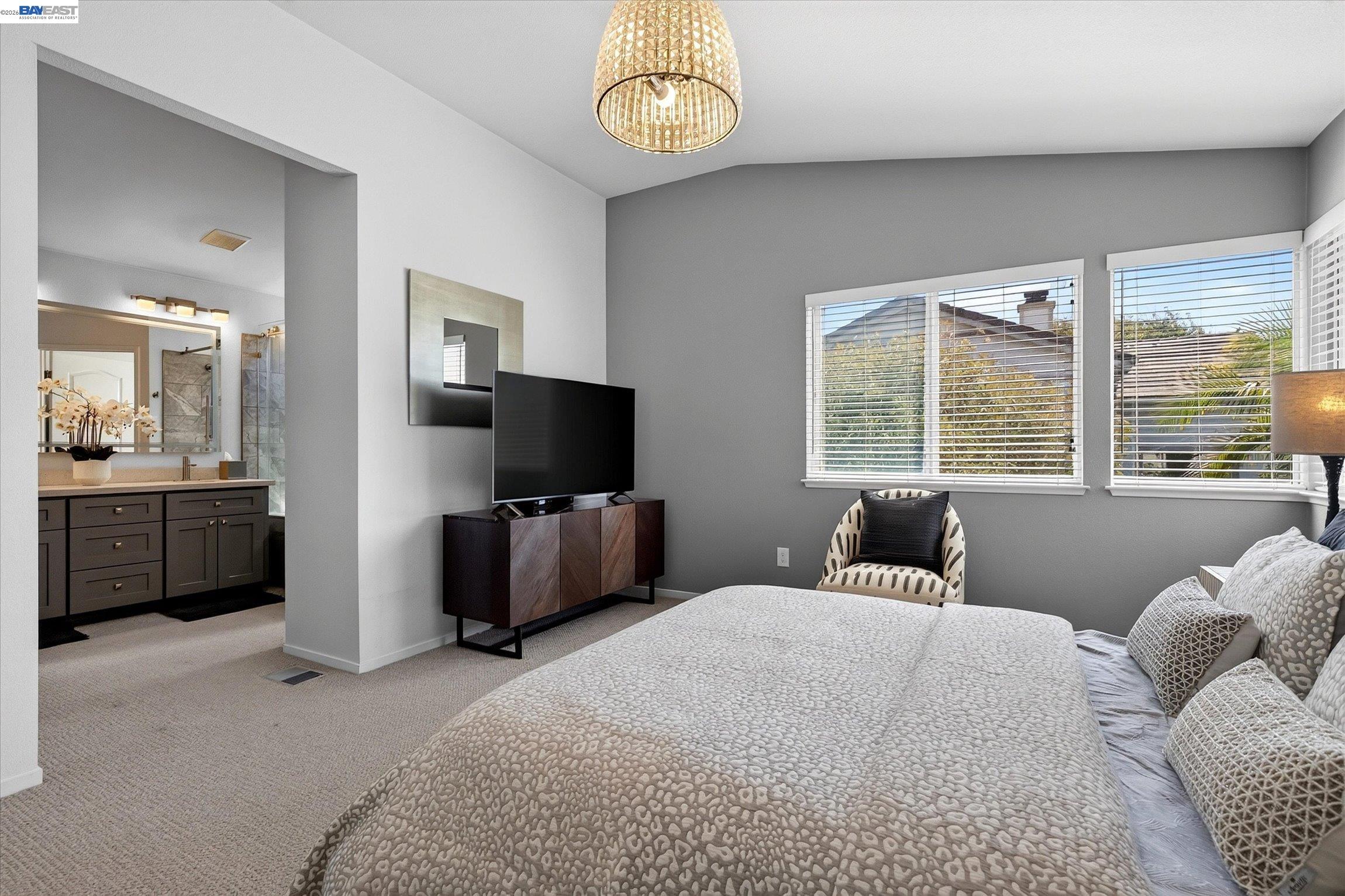 92 Rockport Ct, Richmond CA 94804 — photo 17