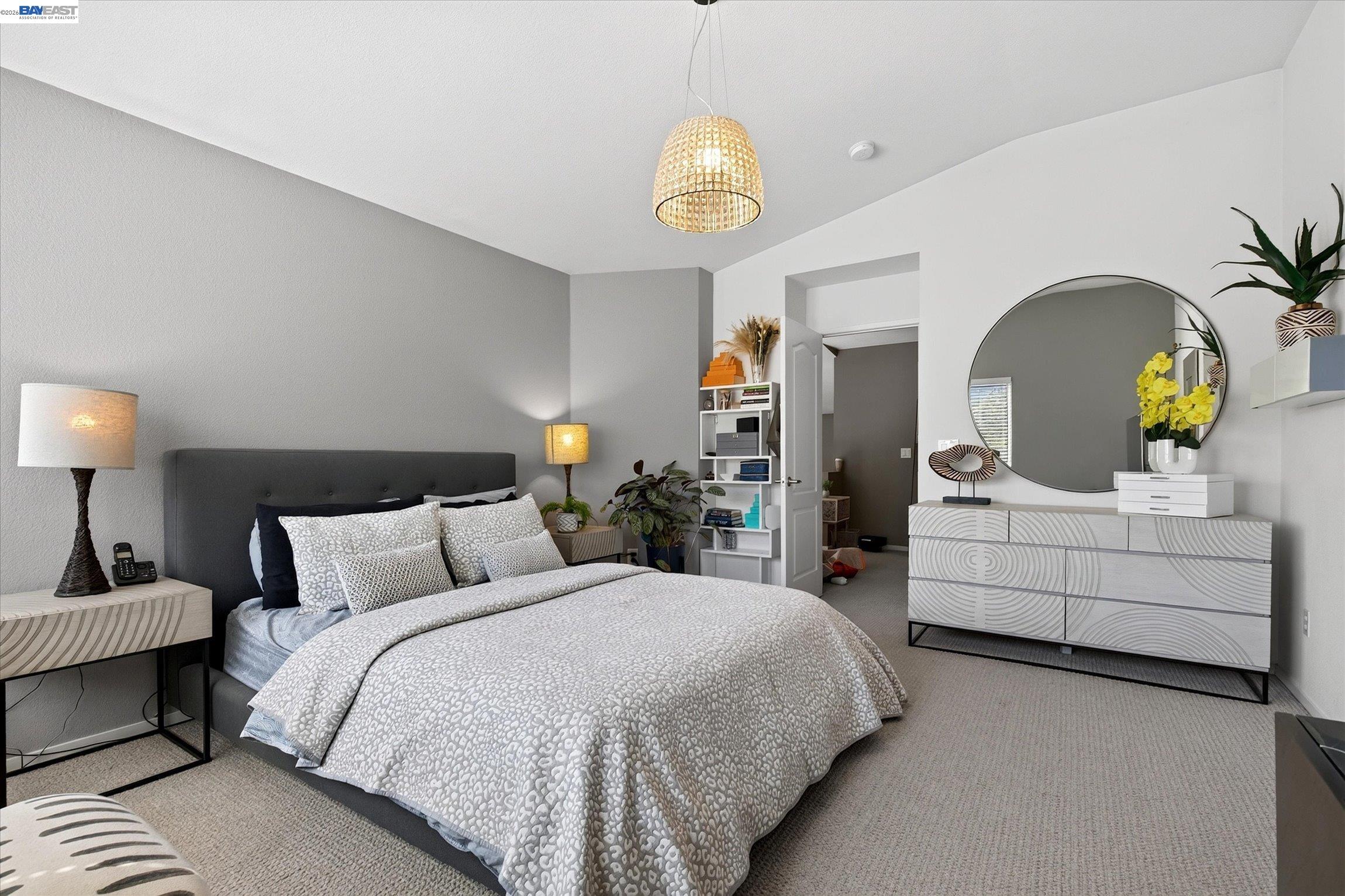 92 Rockport Ct, Richmond CA 94804 — photo 19