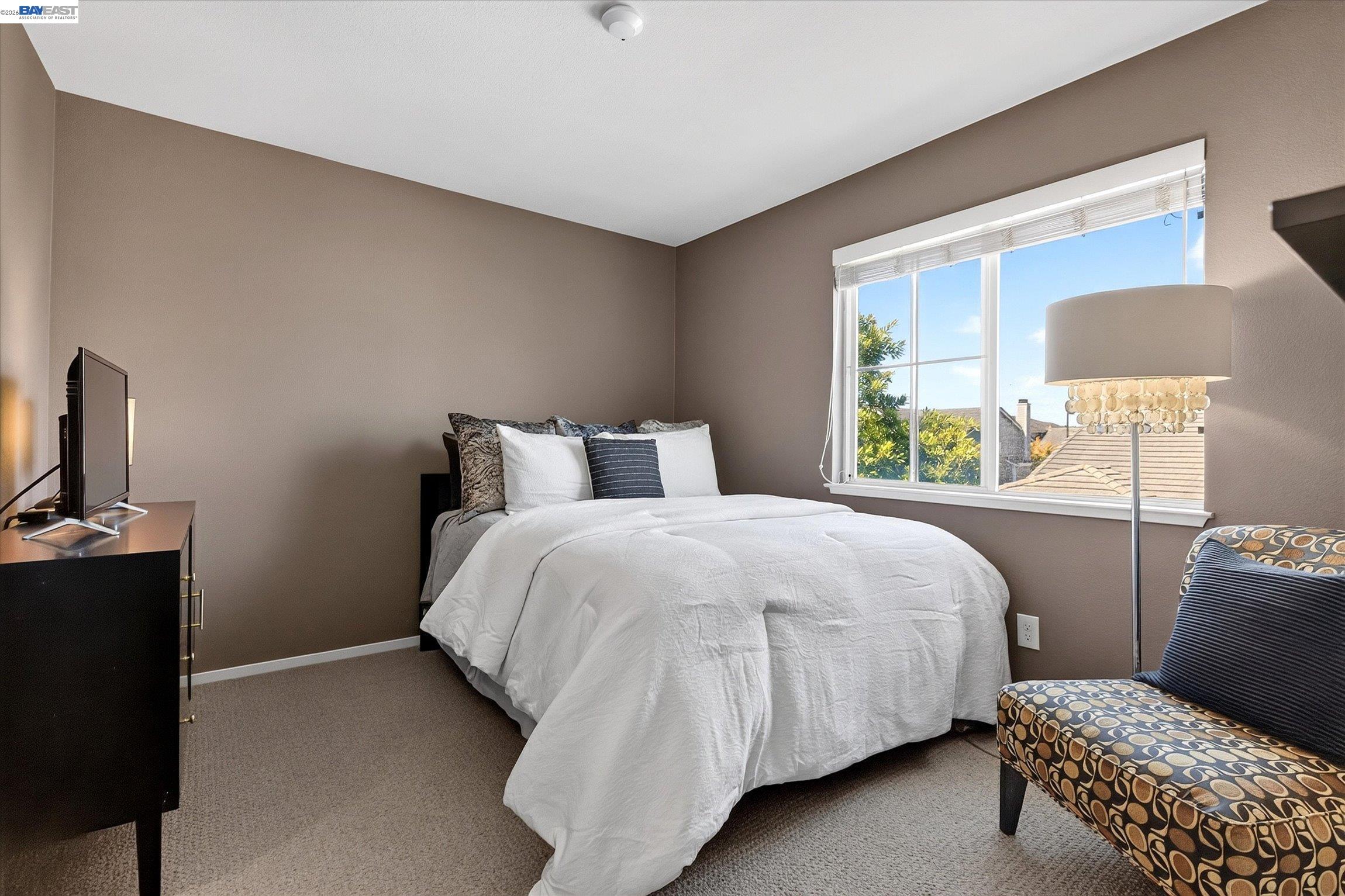 92 Rockport Ct, Richmond CA 94804 — photo 23