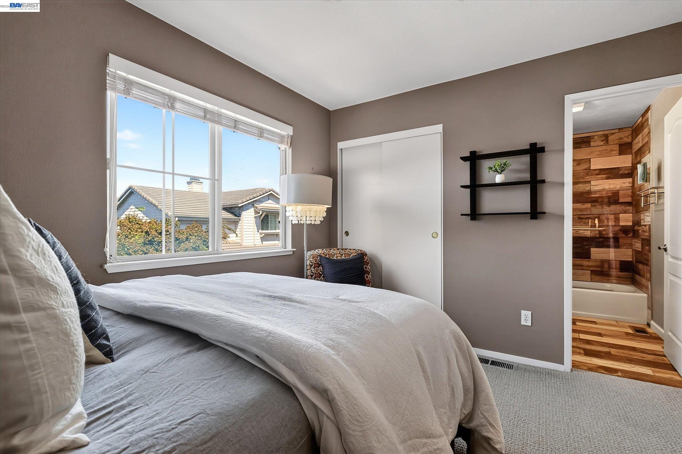 92 Rockport Ct, Richmond CA 94804 — photo 24