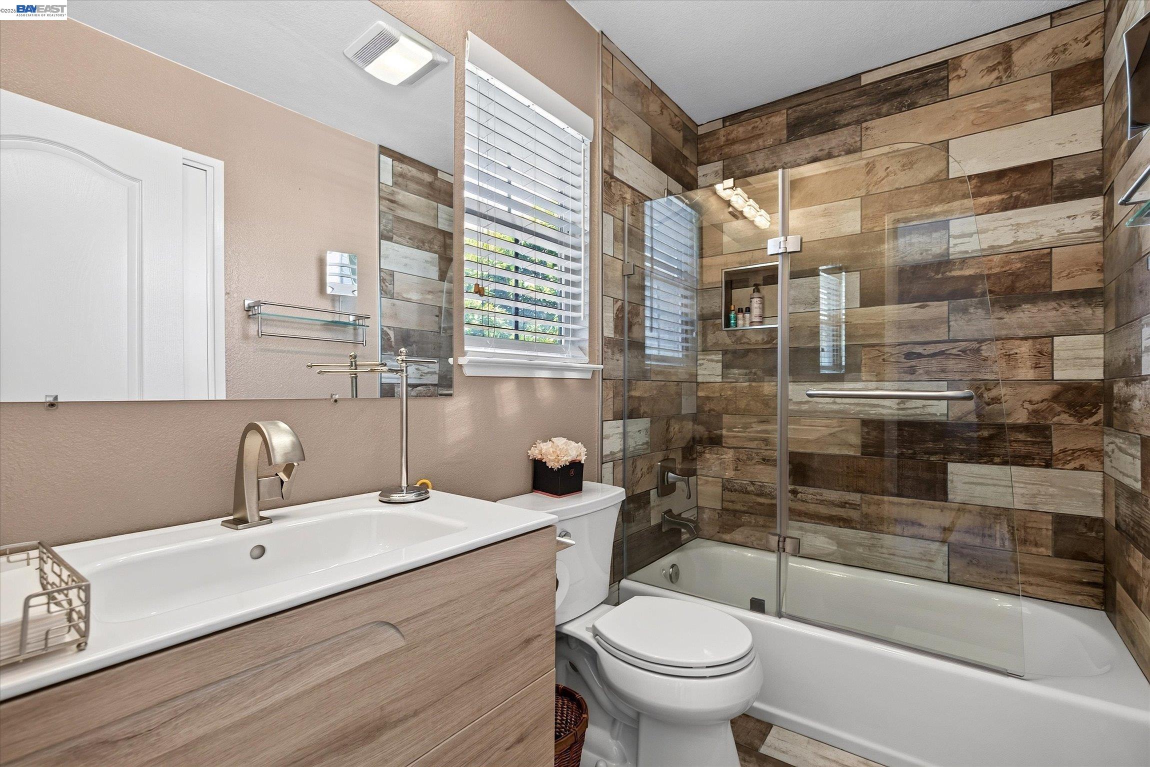 92 Rockport Ct, Richmond CA 94804 — photo 25