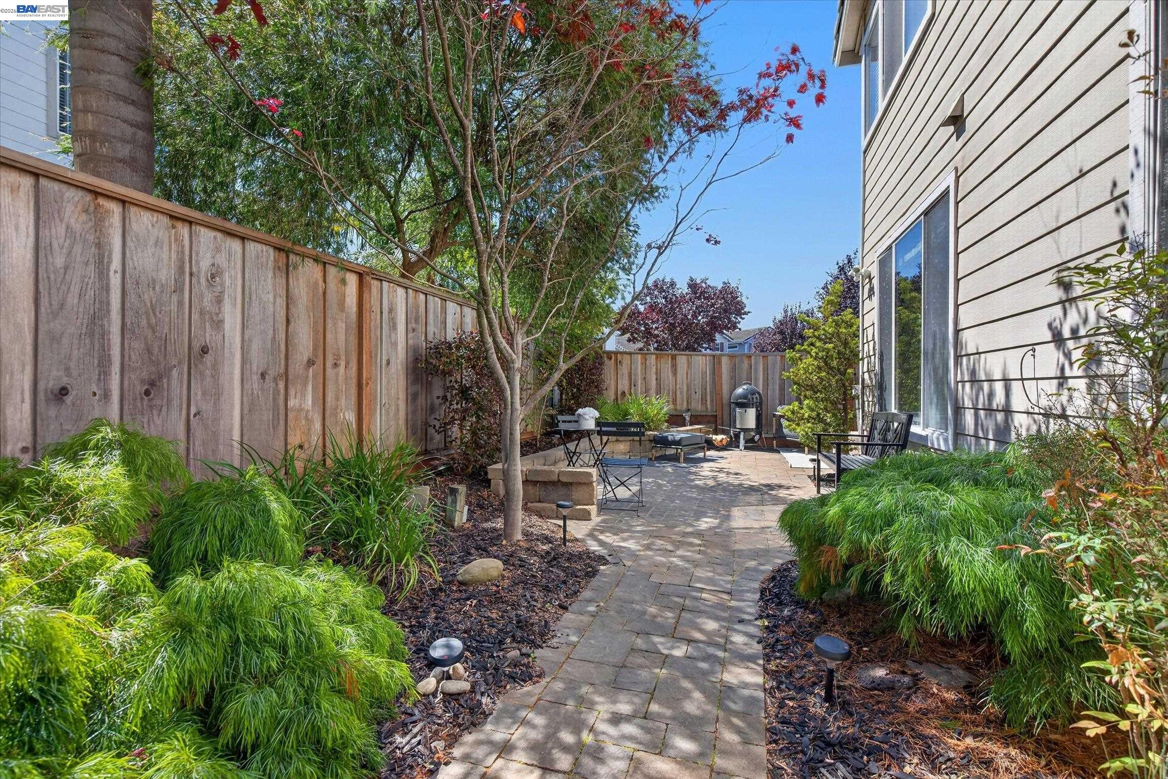 92 Rockport Ct, Richmond CA 94804 — photo 34