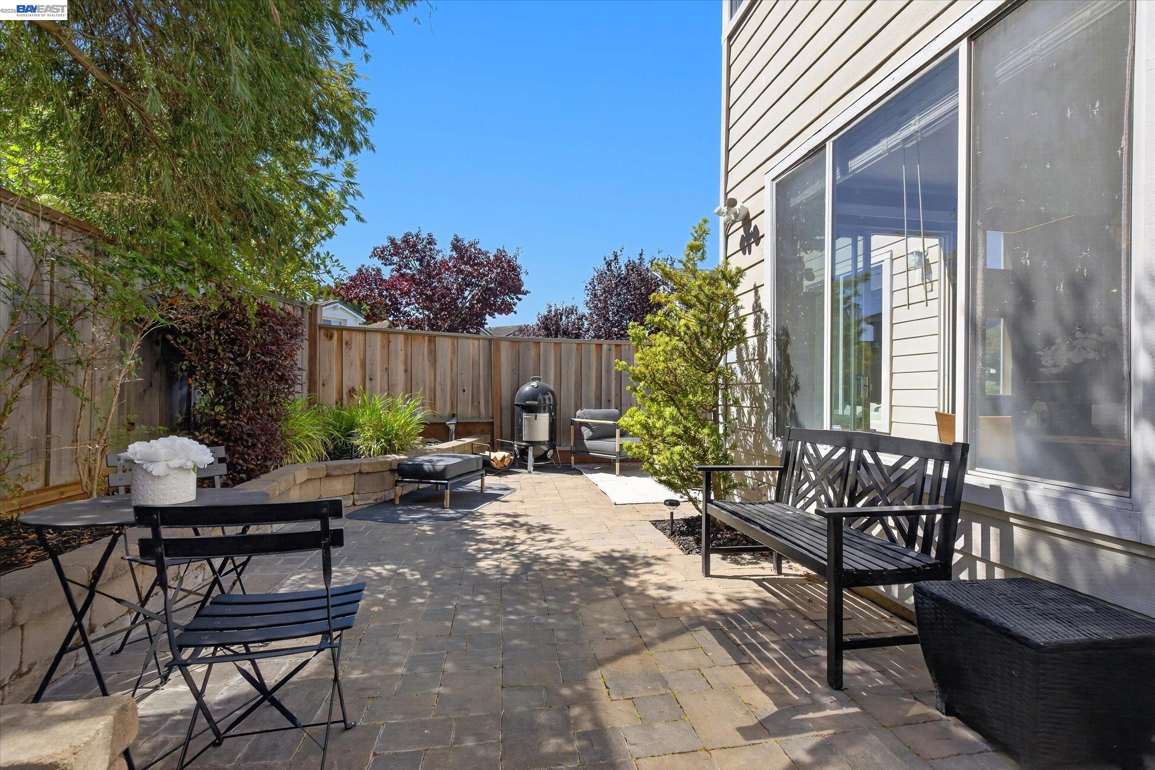 92 Rockport Ct, Richmond CA 94804 — photo 35
