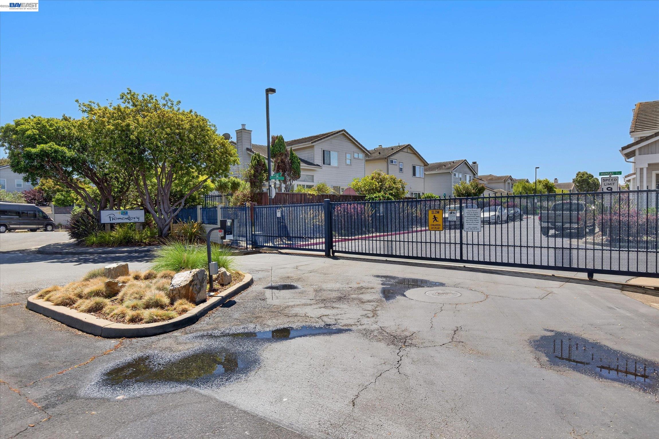 92 Rockport Ct, Richmond CA 94804 — photo 36