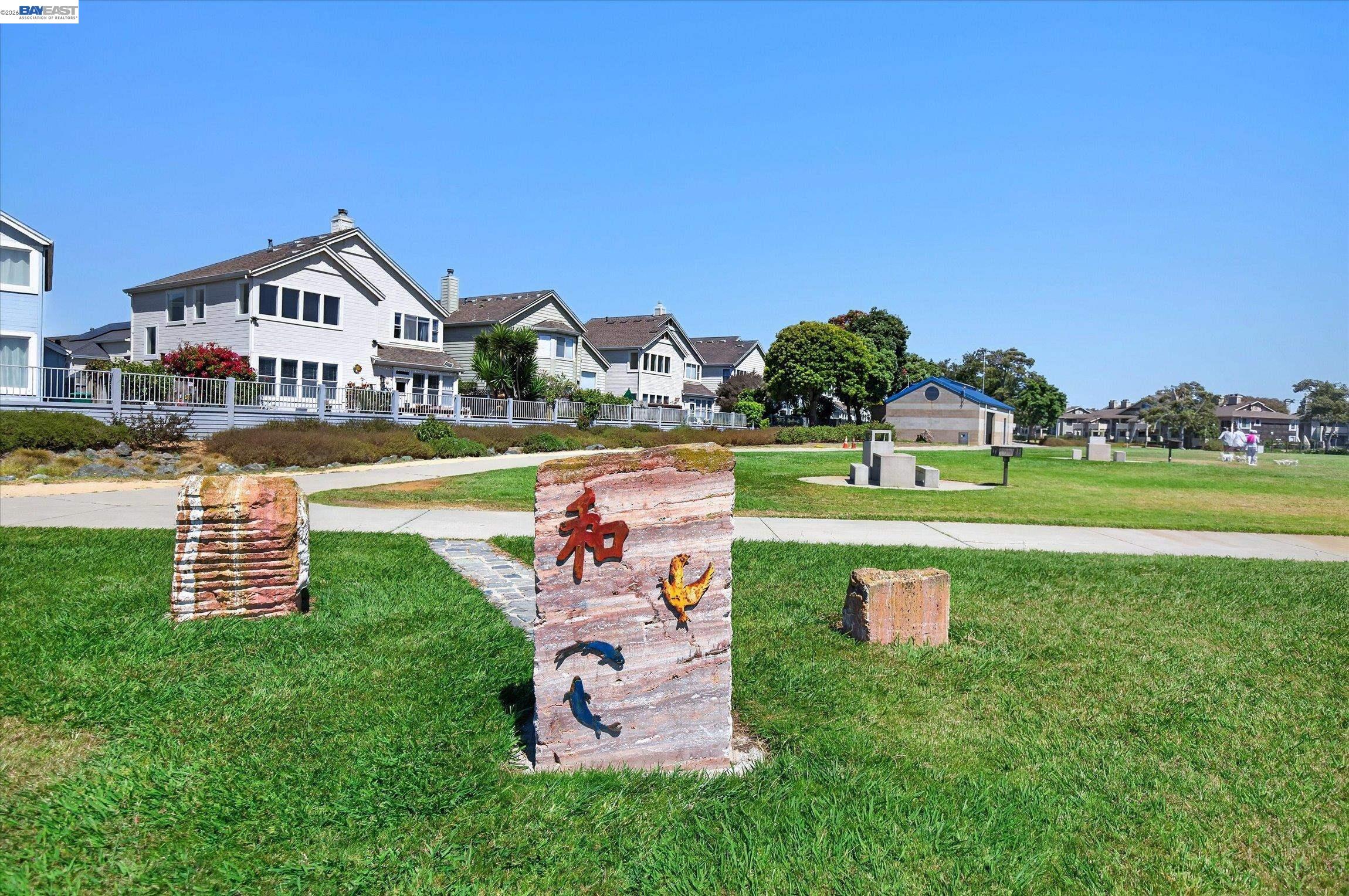 92 Rockport Ct, Richmond CA 94804 — photo 46