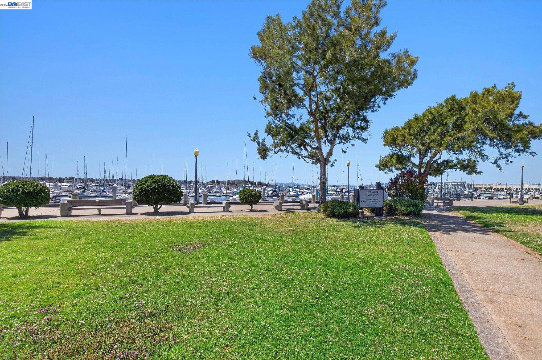 92 Rockport Ct, Richmond CA 94804 — photo 49