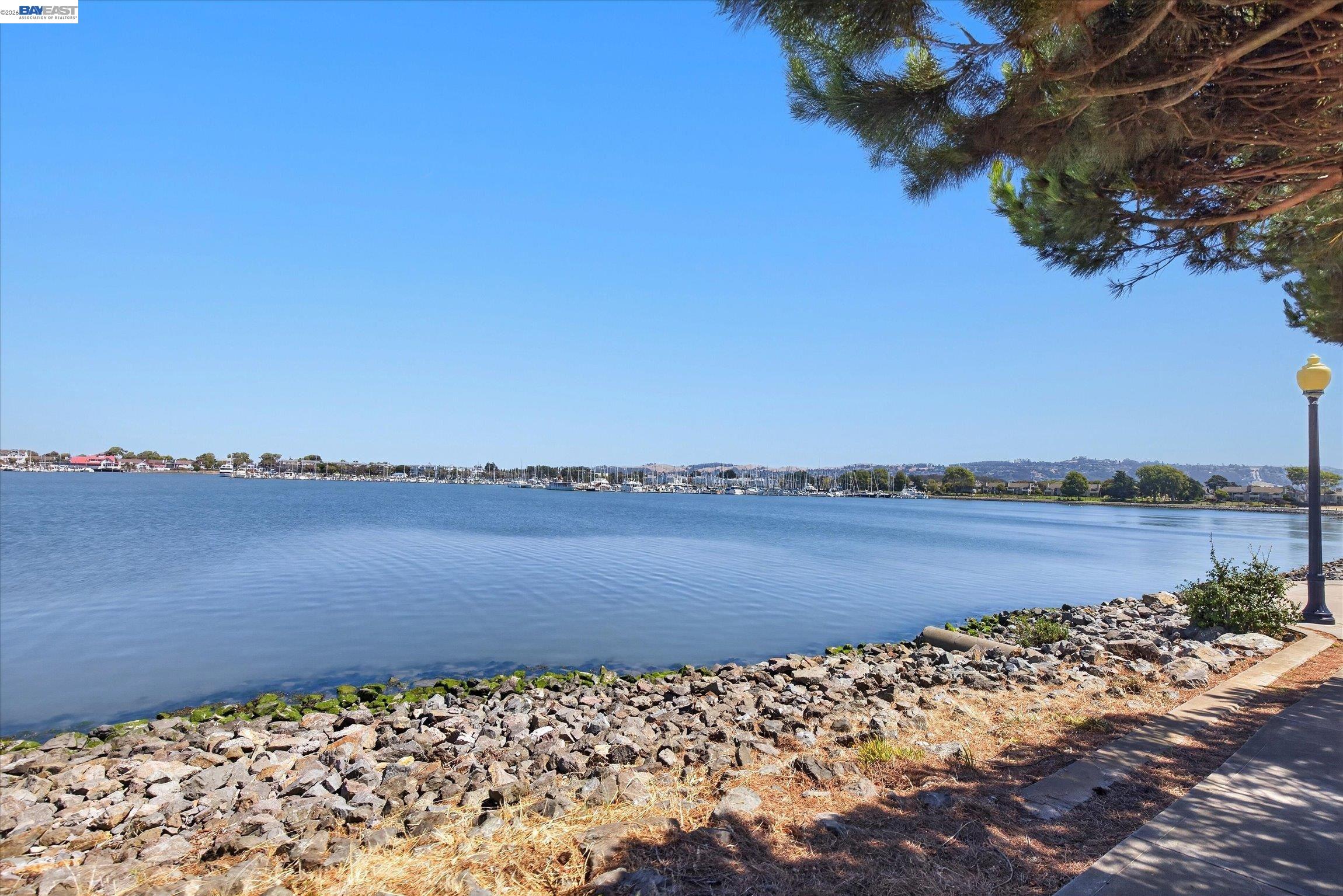 92 Rockport Ct, Richmond CA 94804 — photo 51