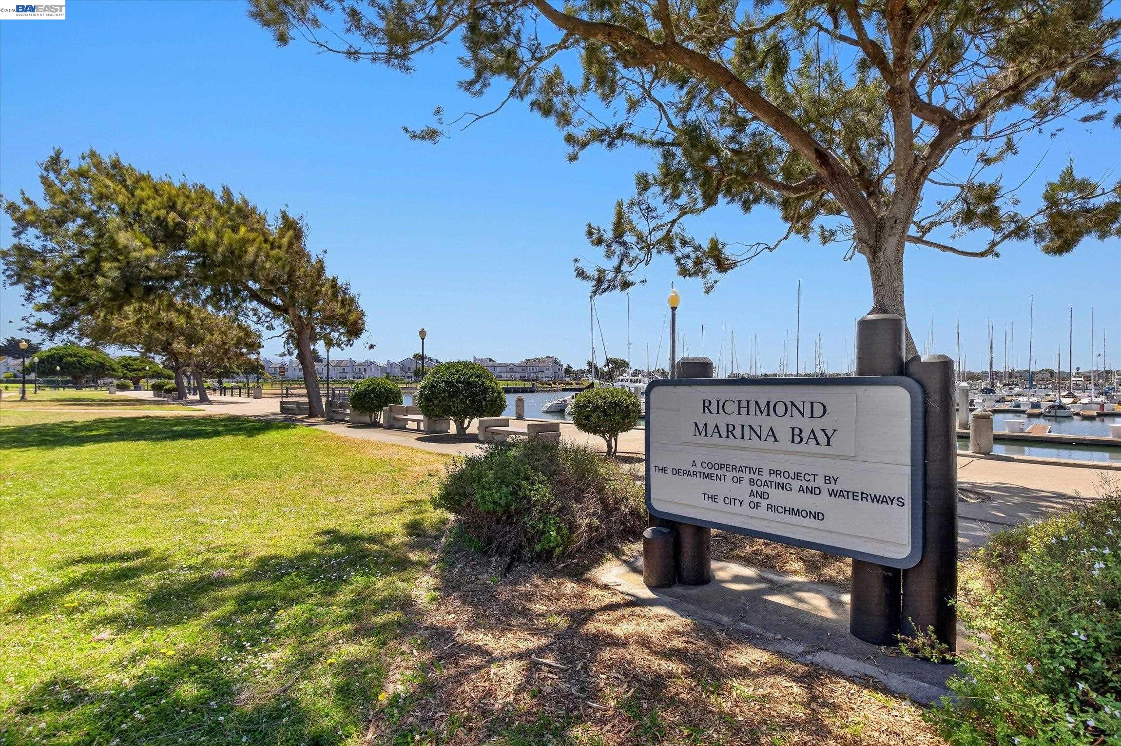 92 Rockport Ct, Richmond CA 94804 — photo 52