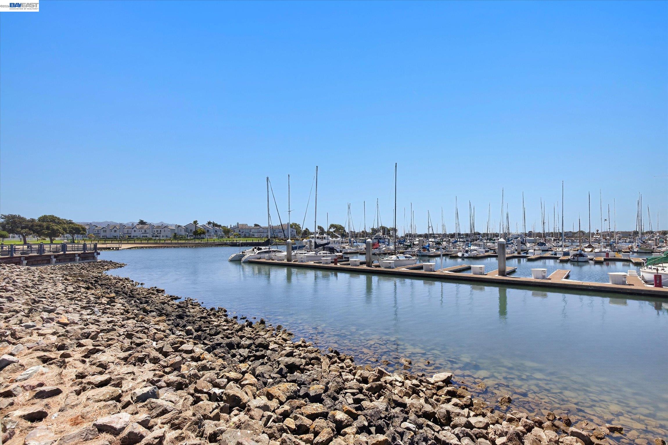92 Rockport Ct, Richmond CA 94804 — photo 53