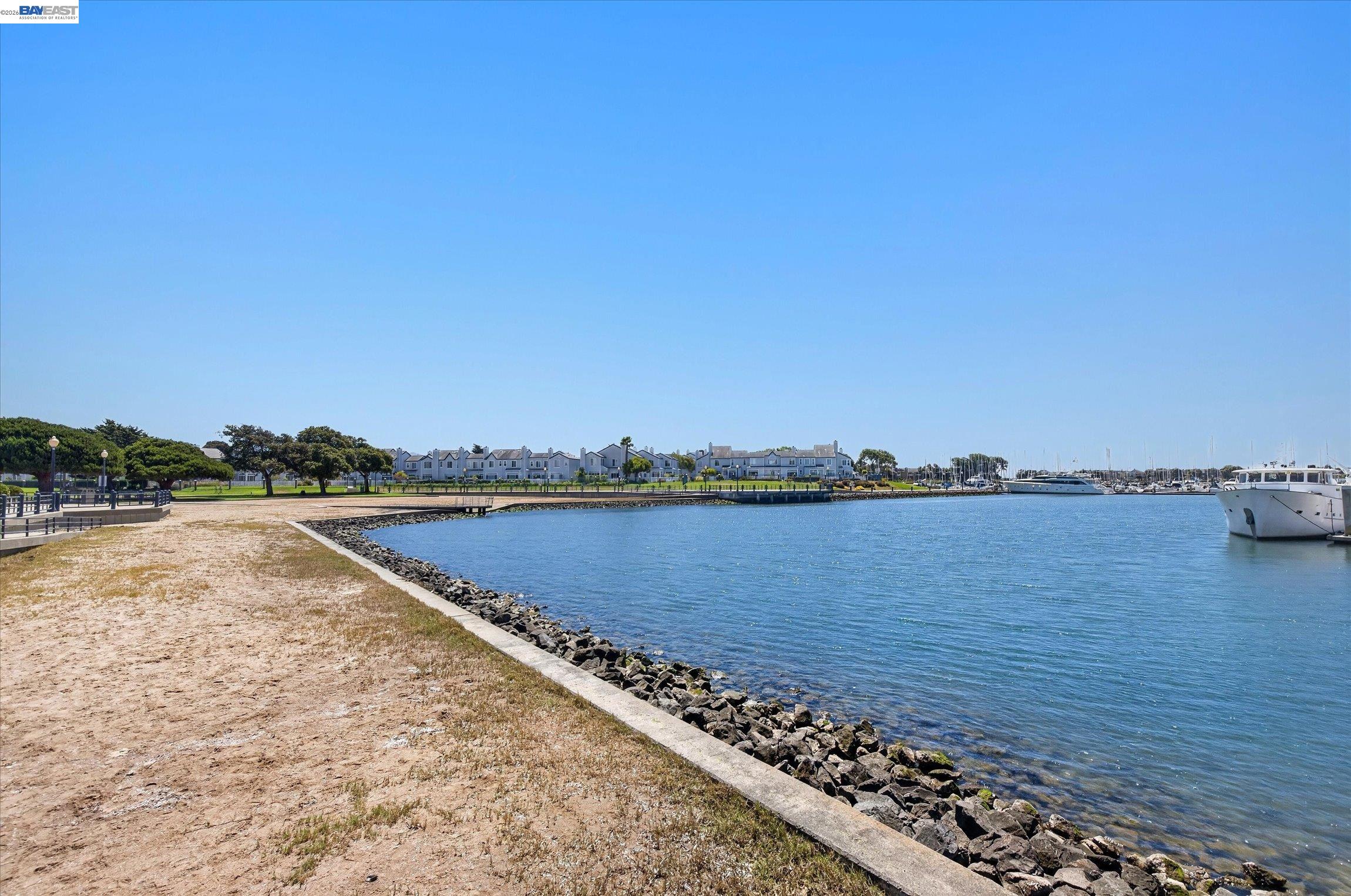 92 Rockport Ct, Richmond CA 94804 — photo 54