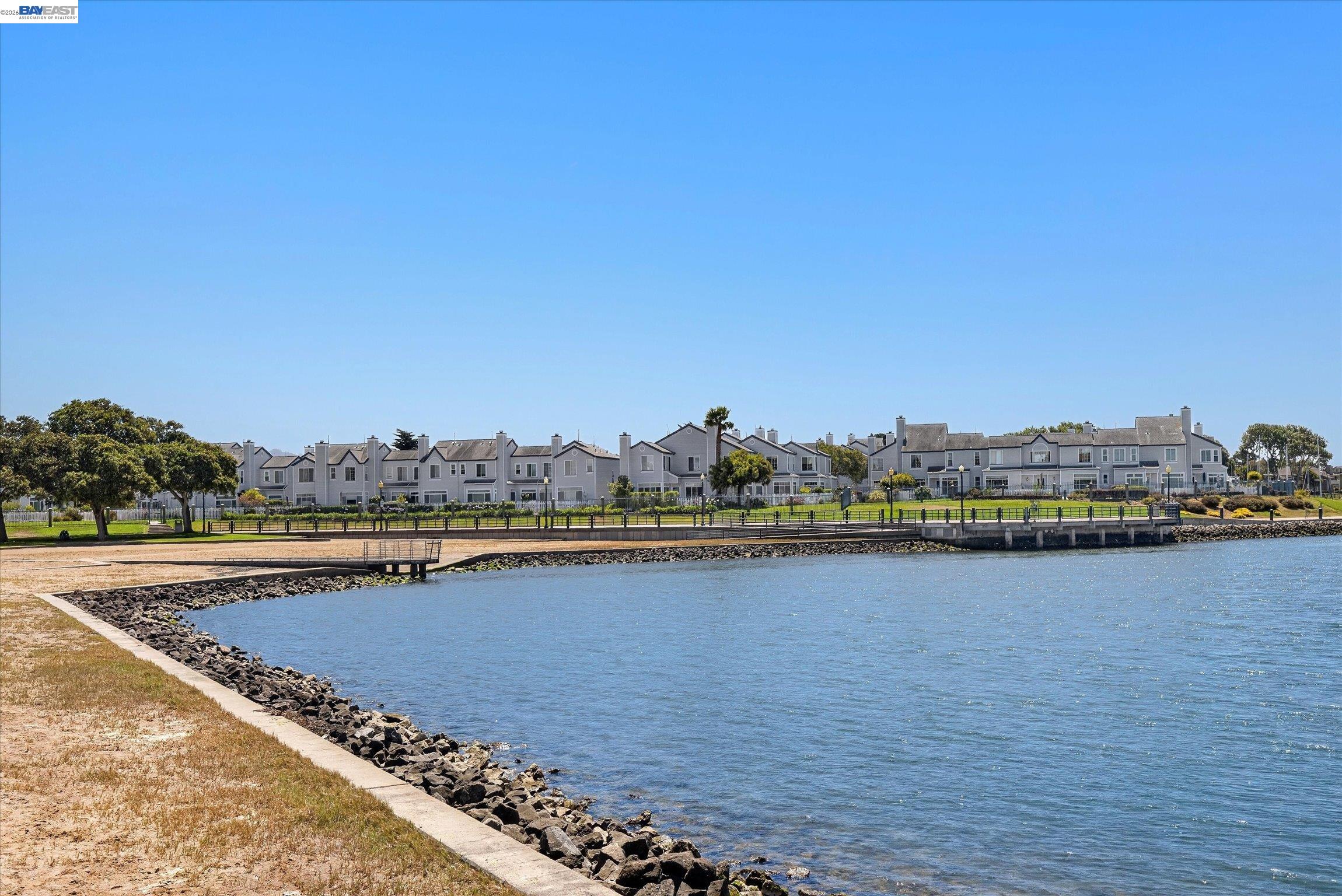 92 Rockport Ct, Richmond CA 94804 — photo 55