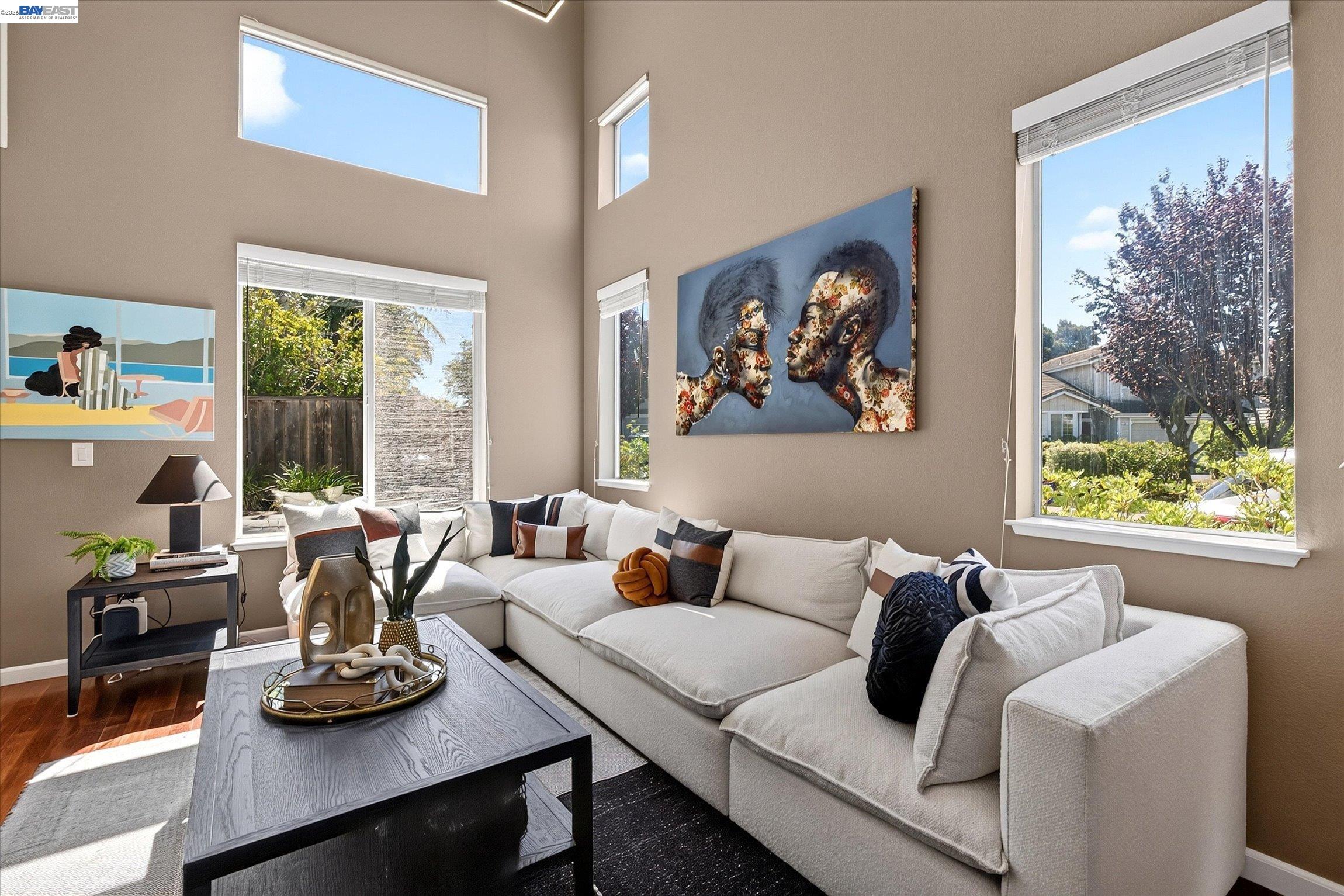 92 Rockport Ct, Richmond CA 94804 — photo 7