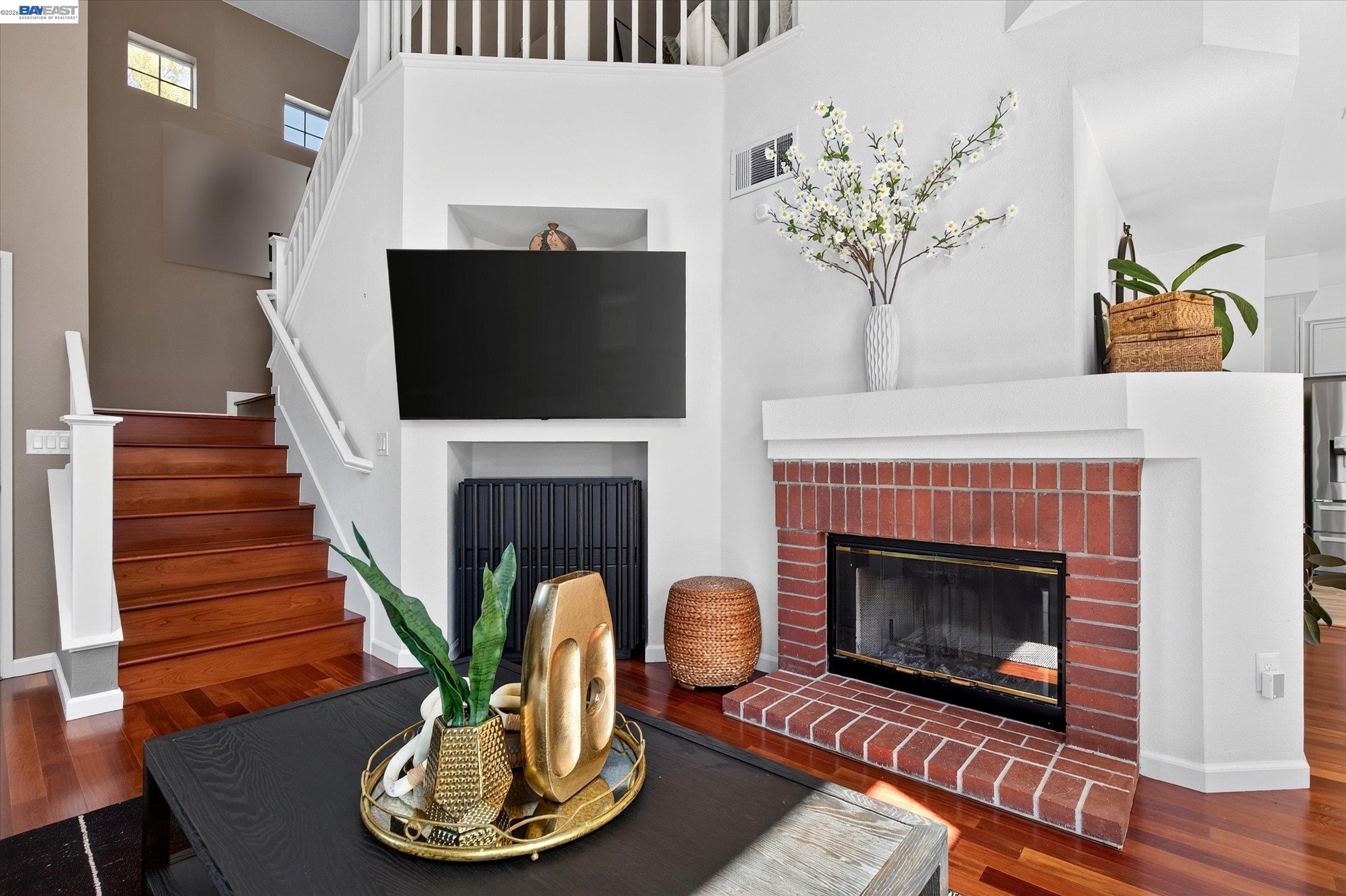 92 Rockport Ct, Richmond CA 94804 — photo 9