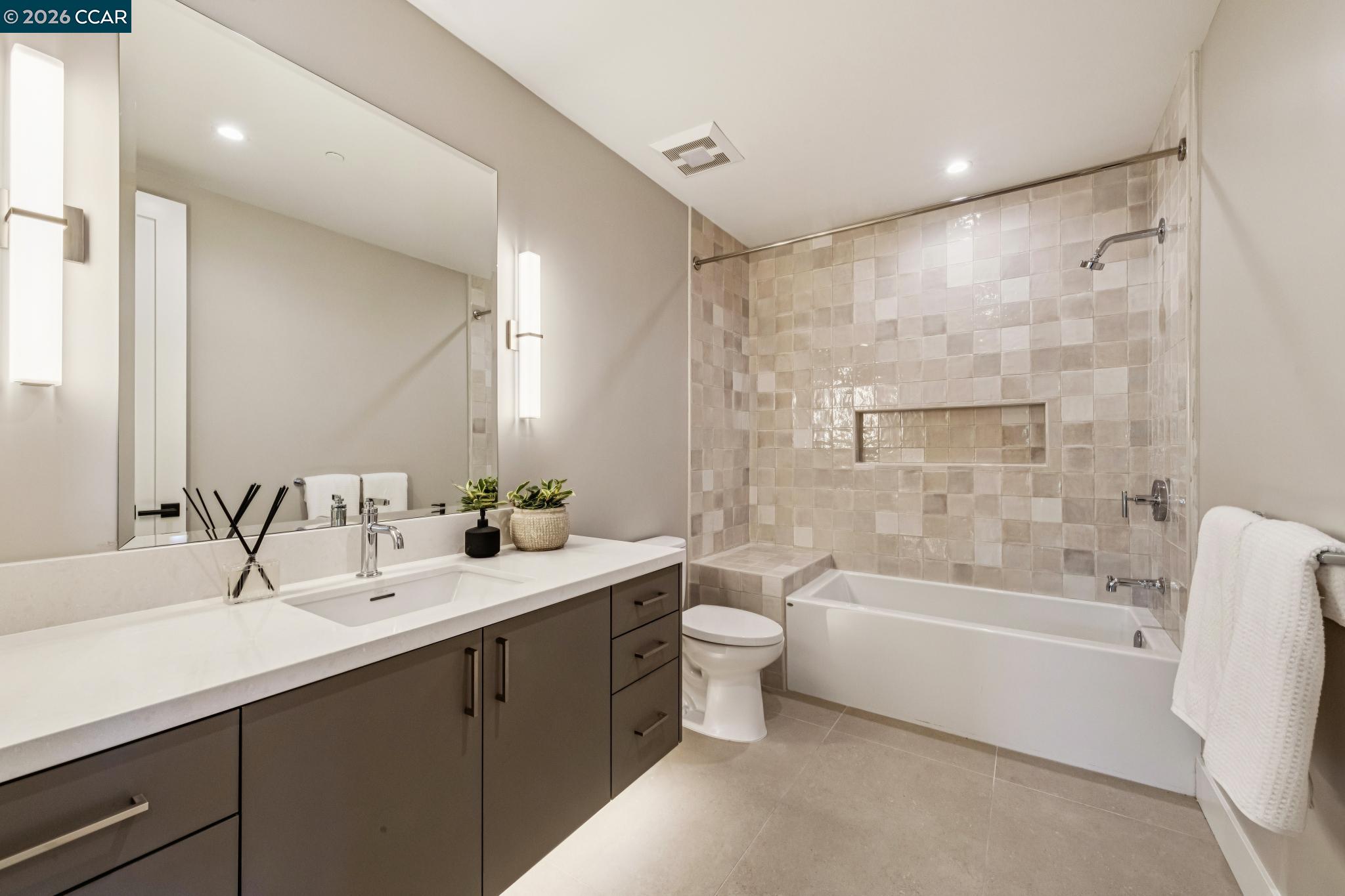 375 W El Pintado Rd # 308, Danville CA 94526 — photo 30
