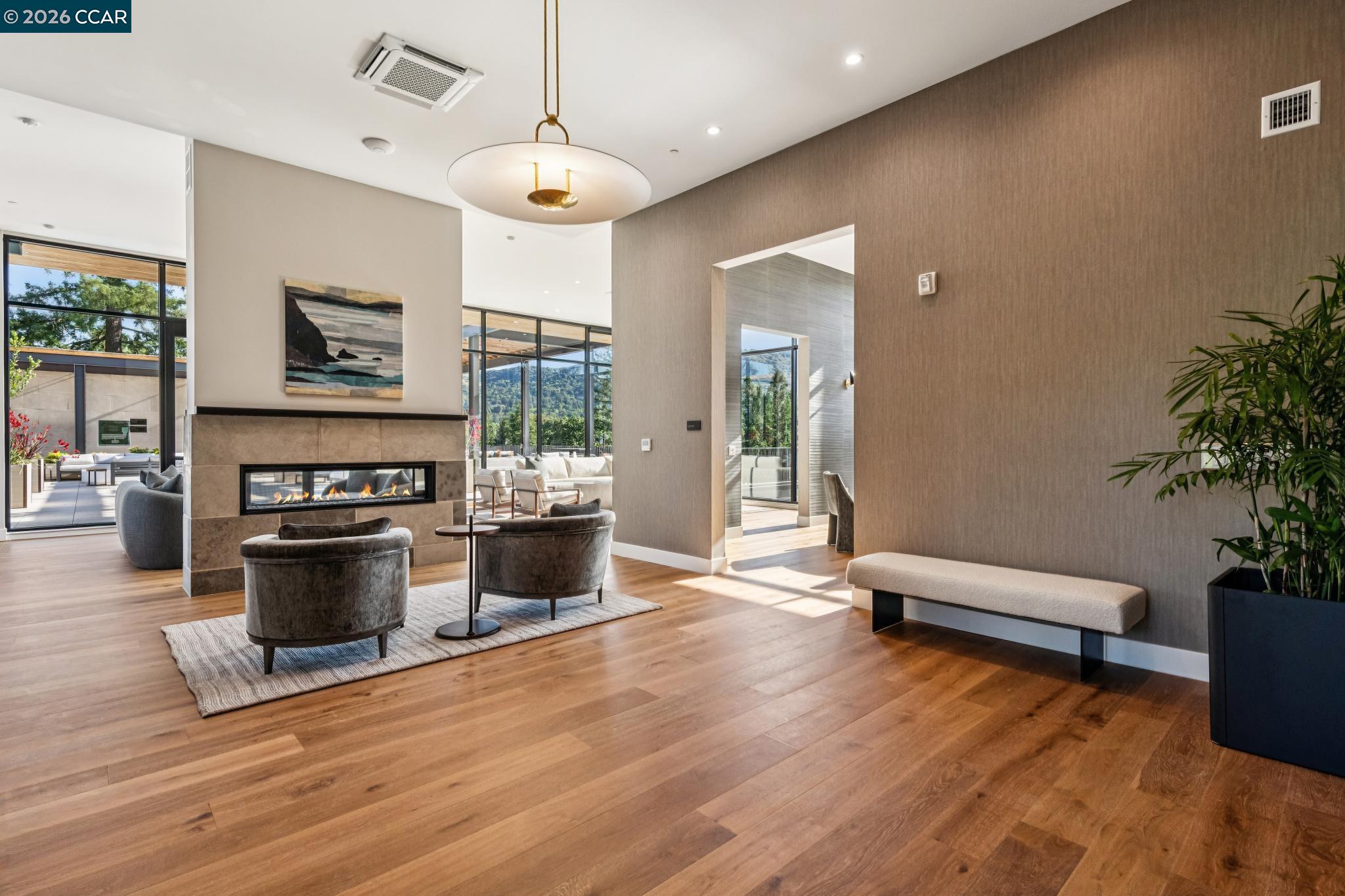 375 W El Pintado Rd # 308, Danville CA 94526 — photo 31