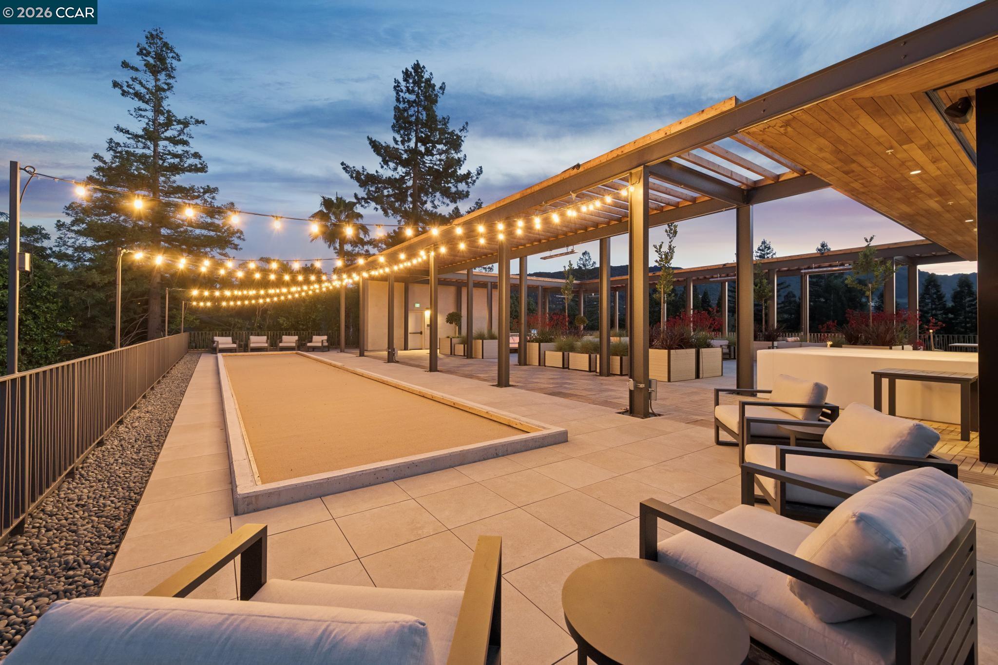 375 W El Pintado Rd # 308, Danville CA 94526 — photo 45