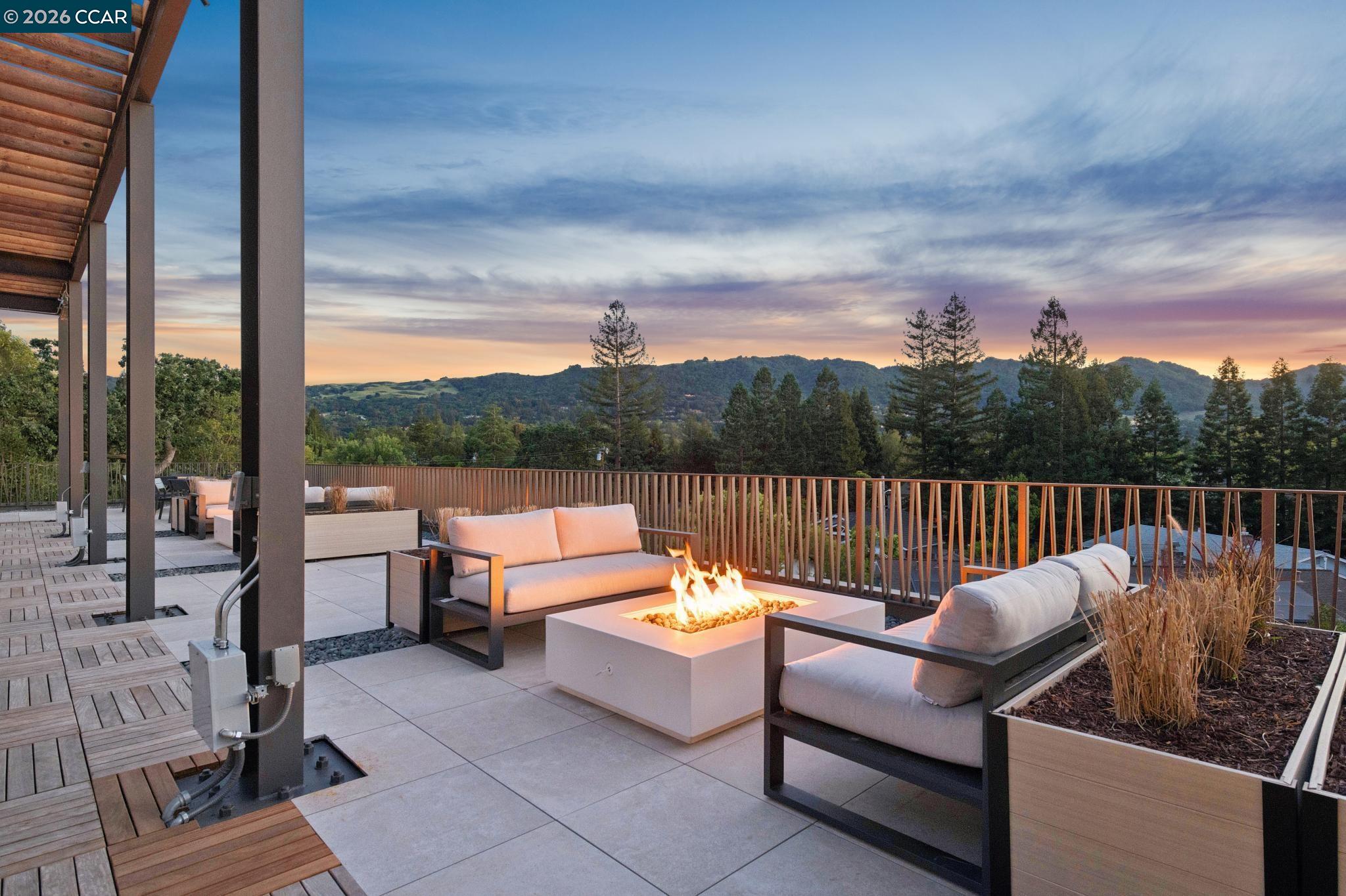 375 W El Pintado Rd # 308, Danville CA 94526 — photo 48