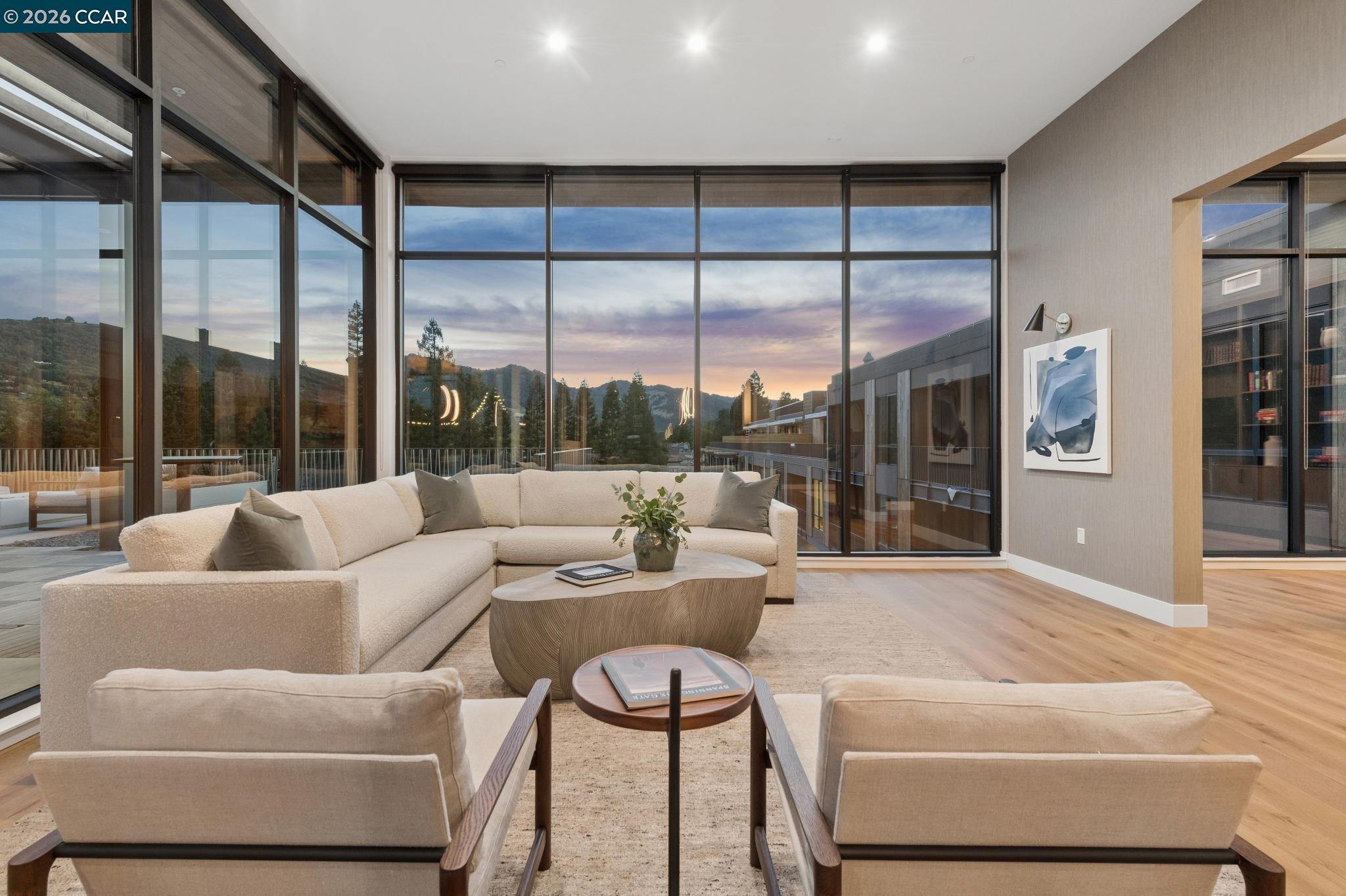 375 W El Pintado Rd # 308, Danville CA 94526 — photo 49