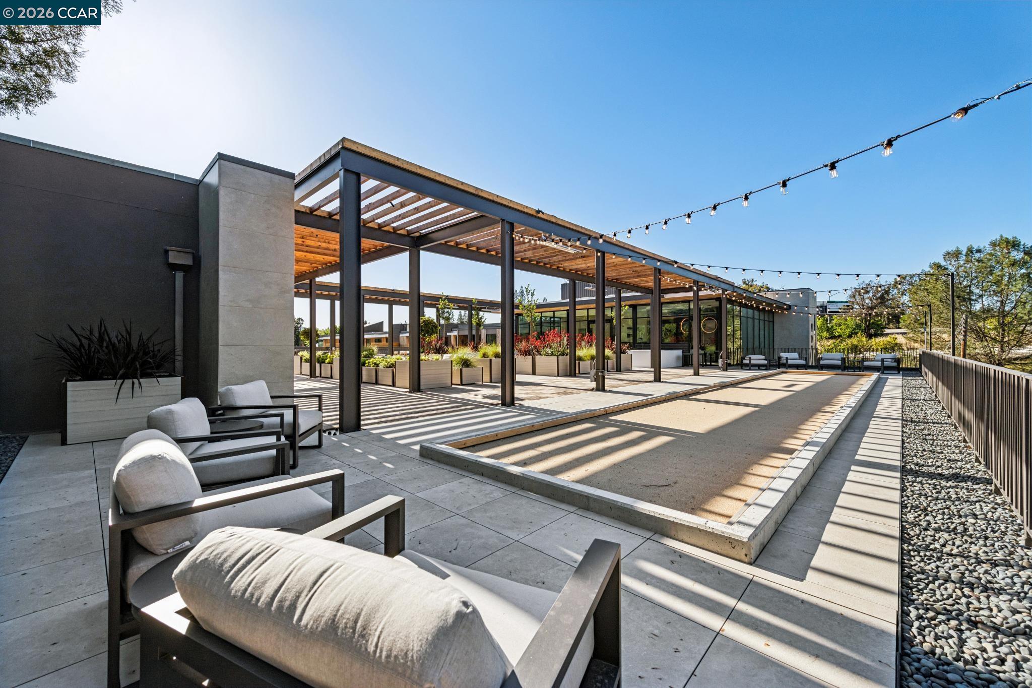 375 W El Pintado Rd # 308, Danville CA 94526 — photo 50