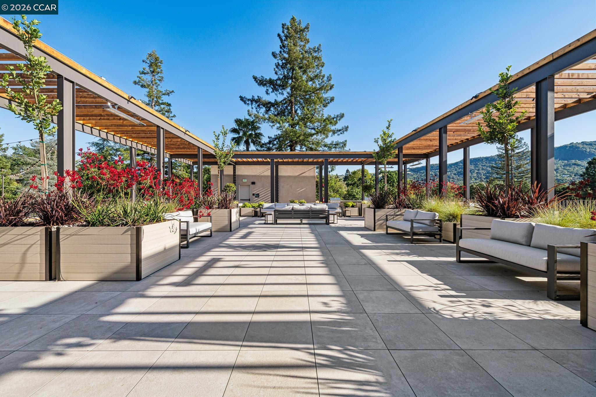 375 W El Pintado Rd # 308, Danville CA 94526 — photo 53