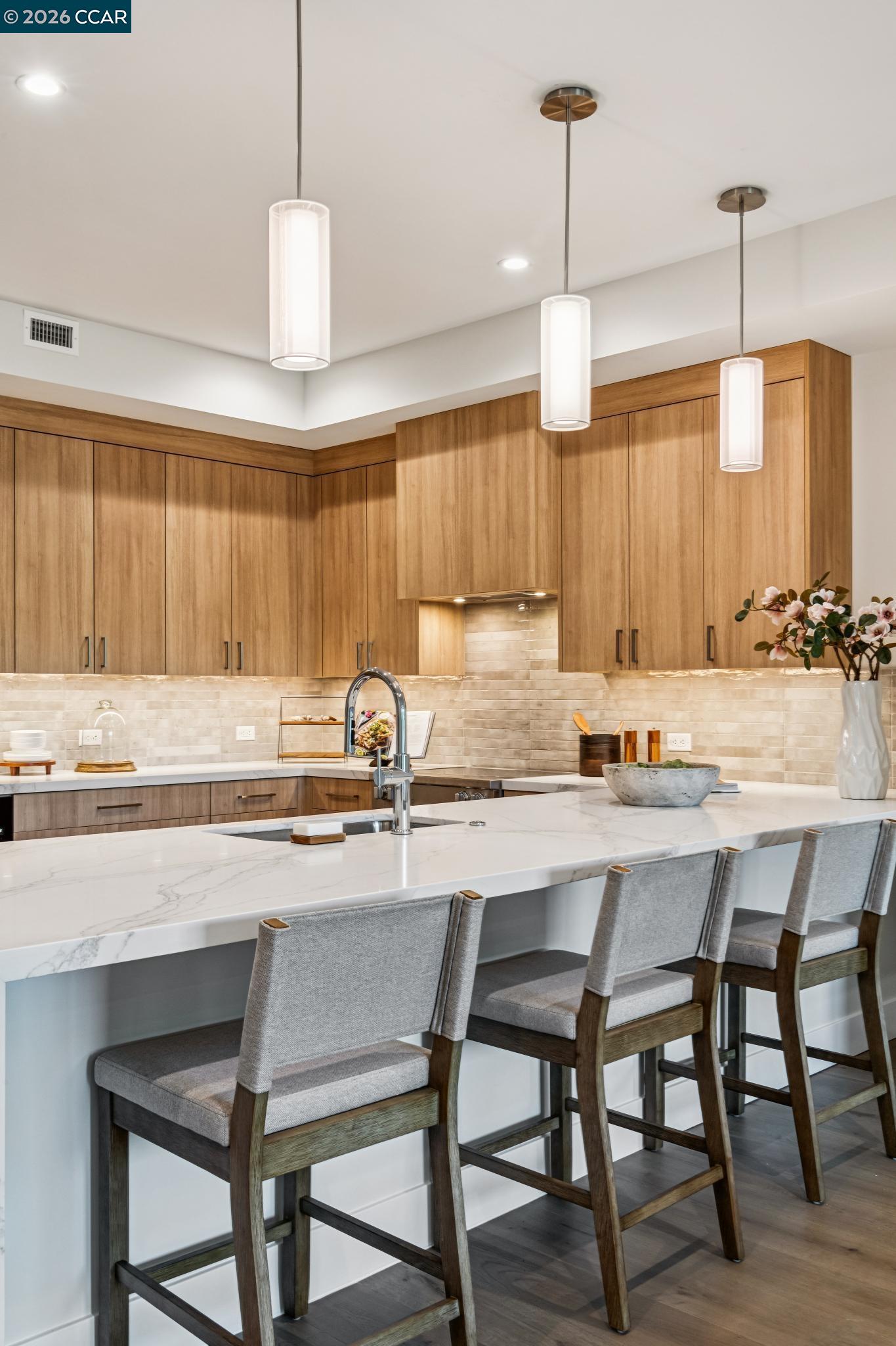 375 W El Pintado Rd # 308, Danville CA 94526 — photo 8
