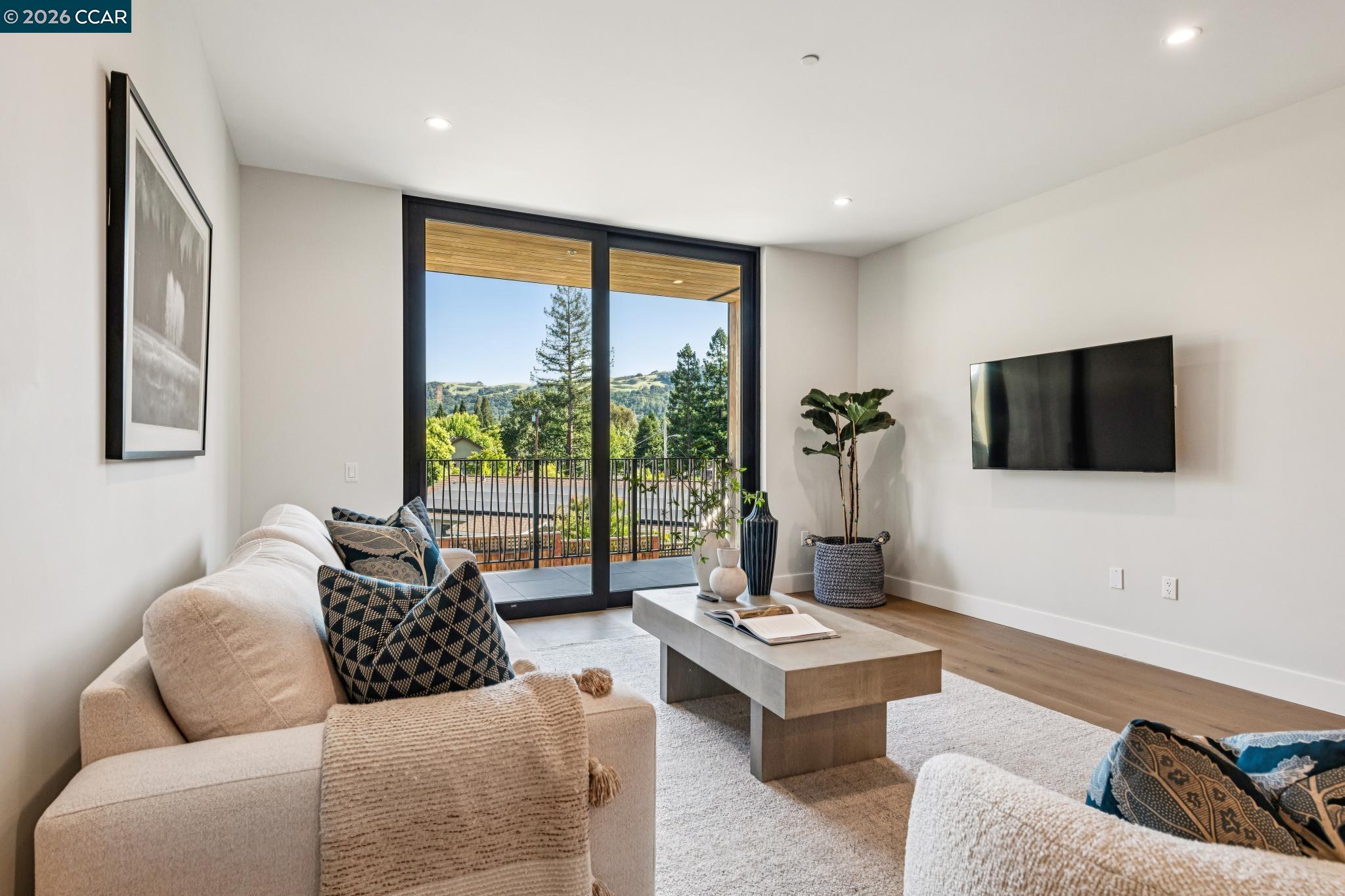 375 W El Pintado Rd # 308, Danville CA 94526 — photo 9