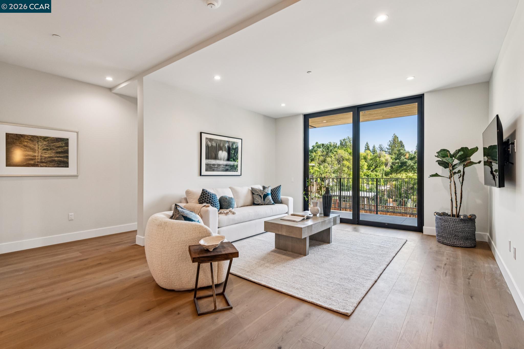 375 W El Pintado Rd # 317, Danville CA 94526 — photo 13