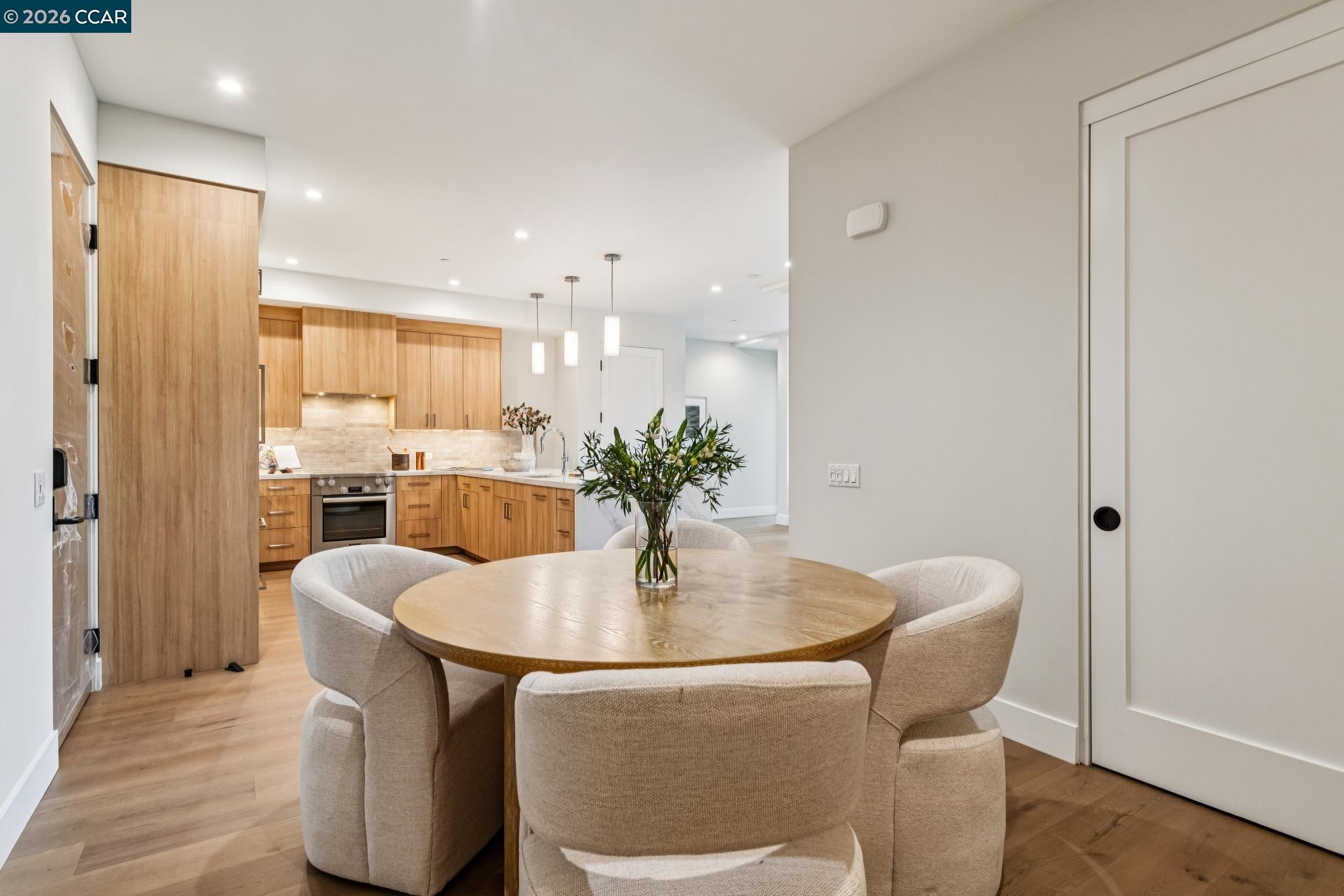 375 W El Pintado Rd # 317, Danville CA 94526 — photo 16
