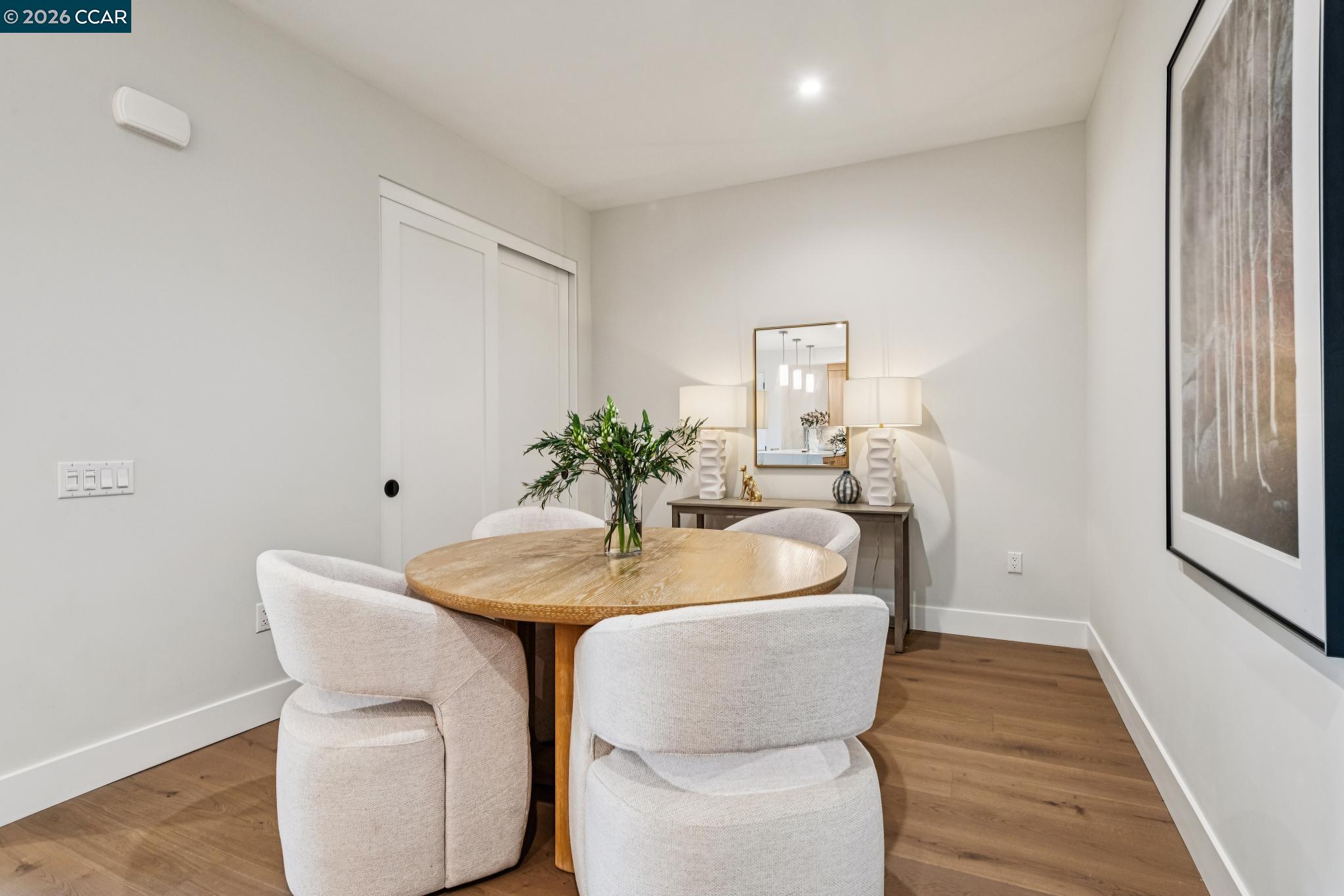 375 W El Pintado Rd # 317, Danville CA 94526 — photo 17