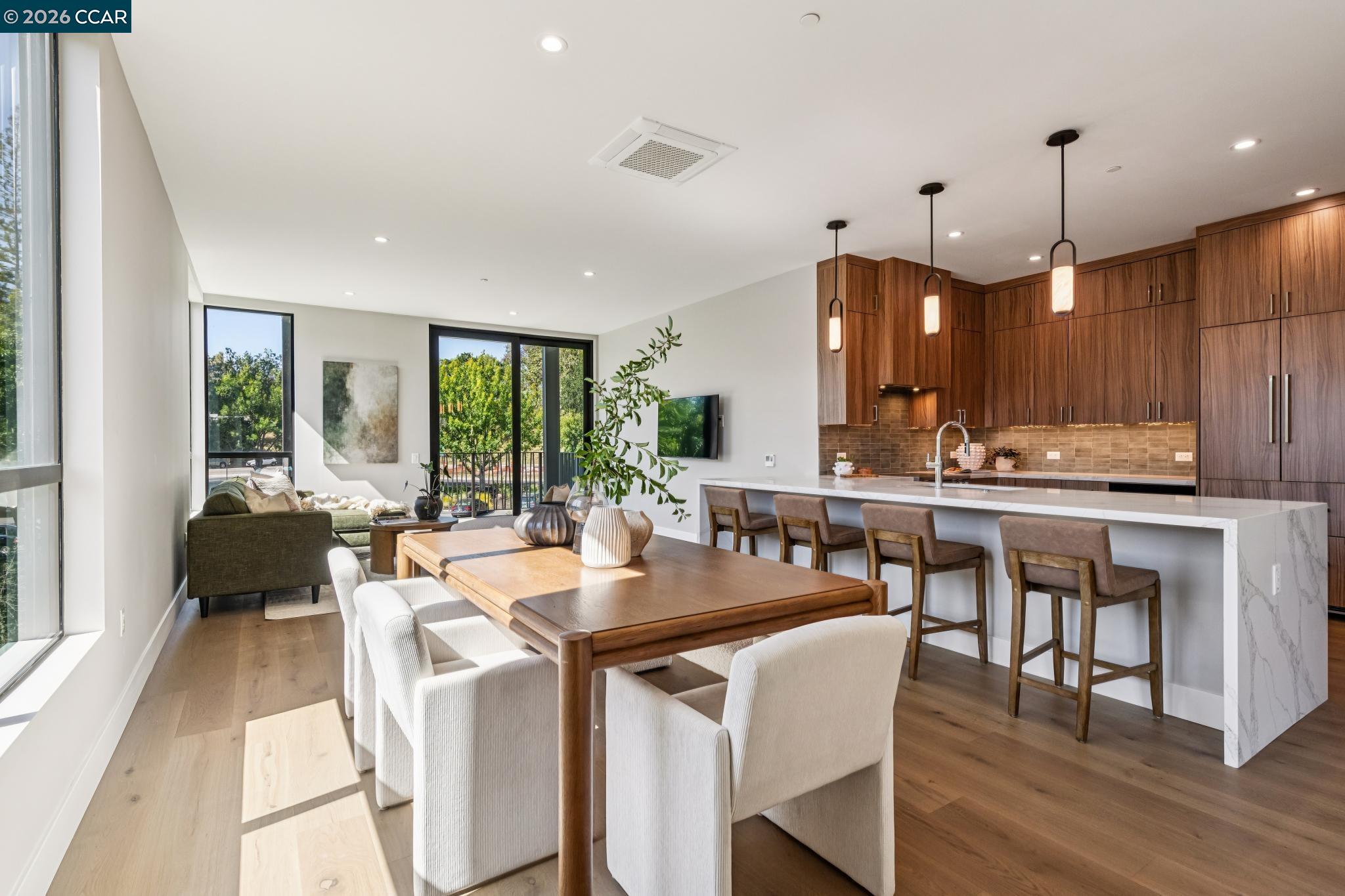 375 W El Pintado Rd # 317, Danville CA 94526 — photo 34
