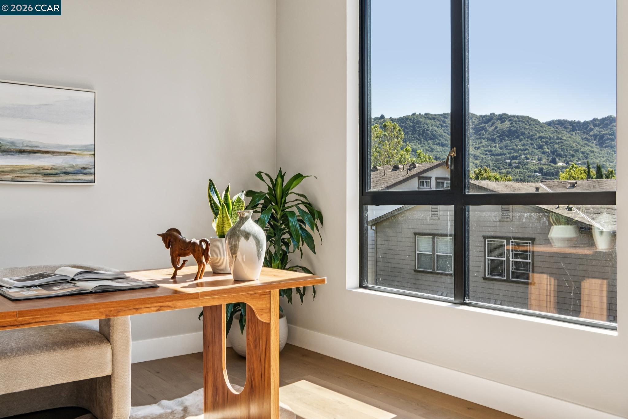 375 W El Pintado Rd # 317, Danville CA 94526 — photo 36