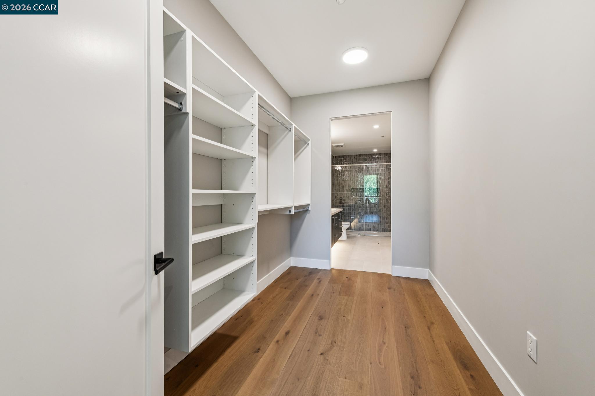 375 W El Pintado Rd # 317, Danville CA 94526 — photo 39