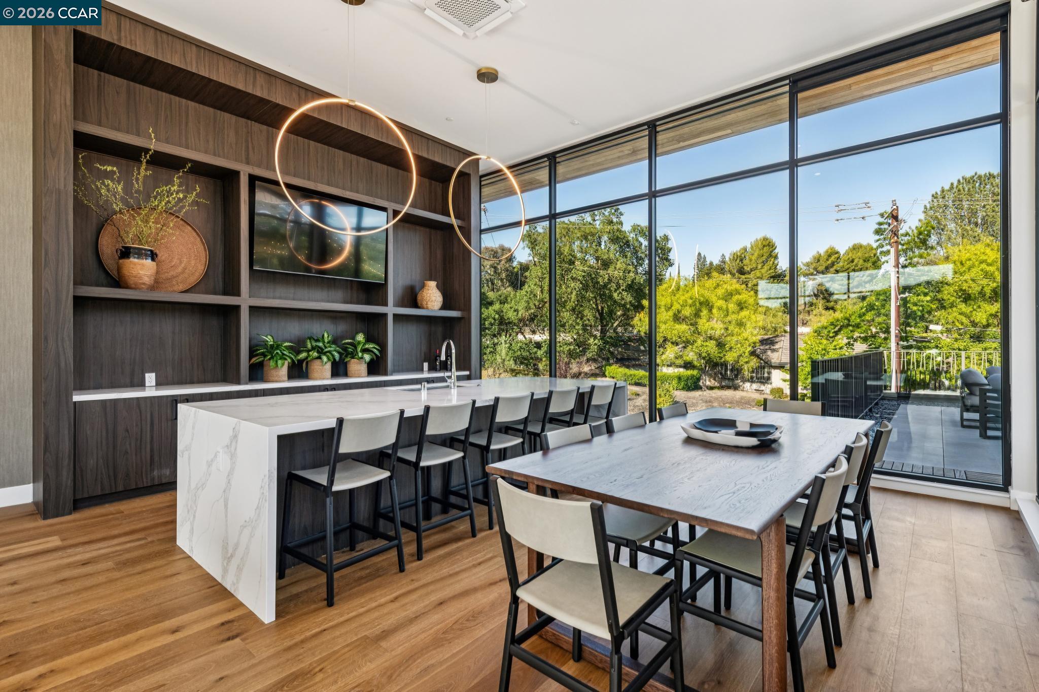 375 W El Pintado Rd # 317, Danville CA 94526 — photo 49