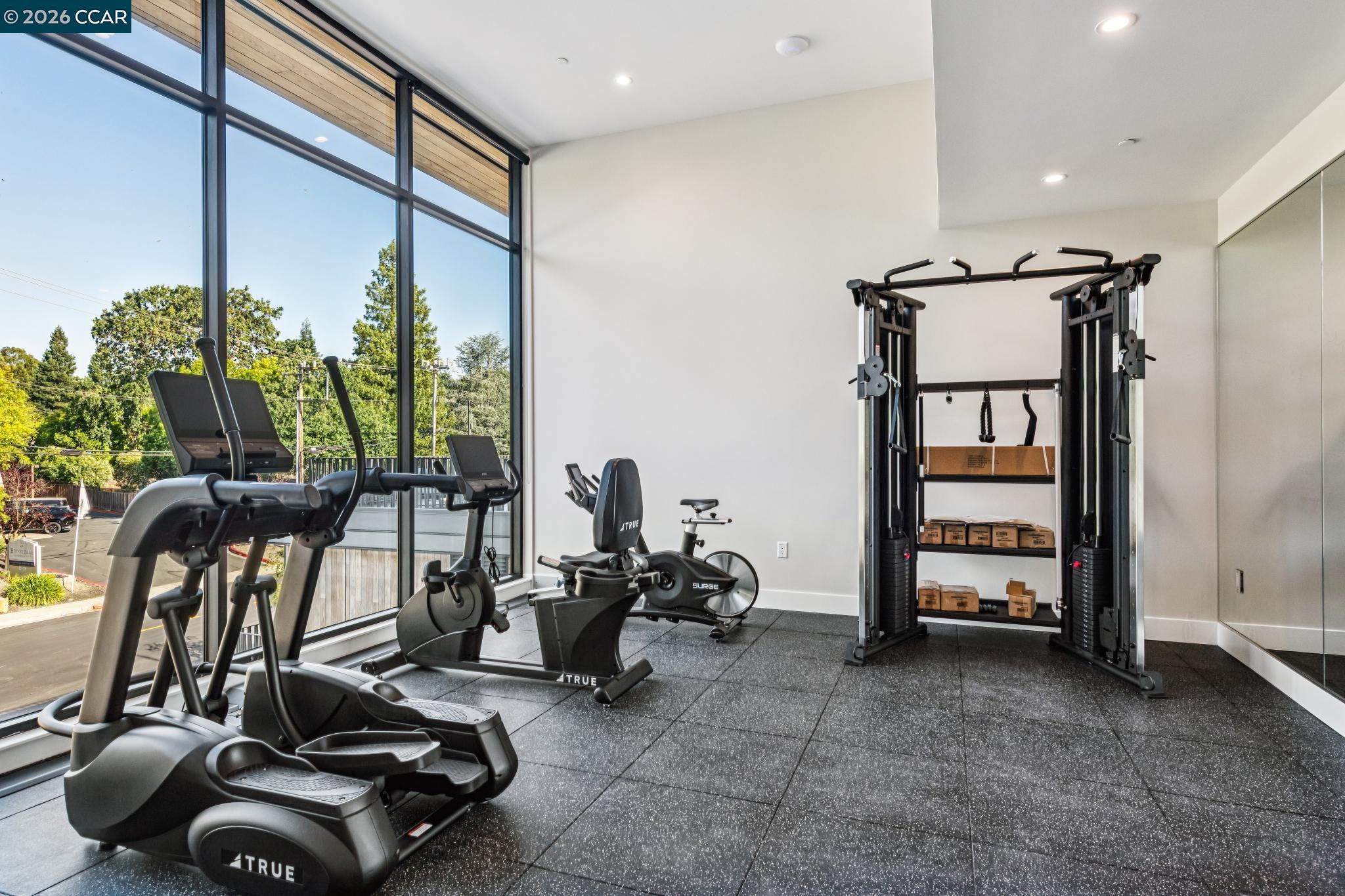 375 W El Pintado Rd # 317, Danville CA 94526 — photo 55