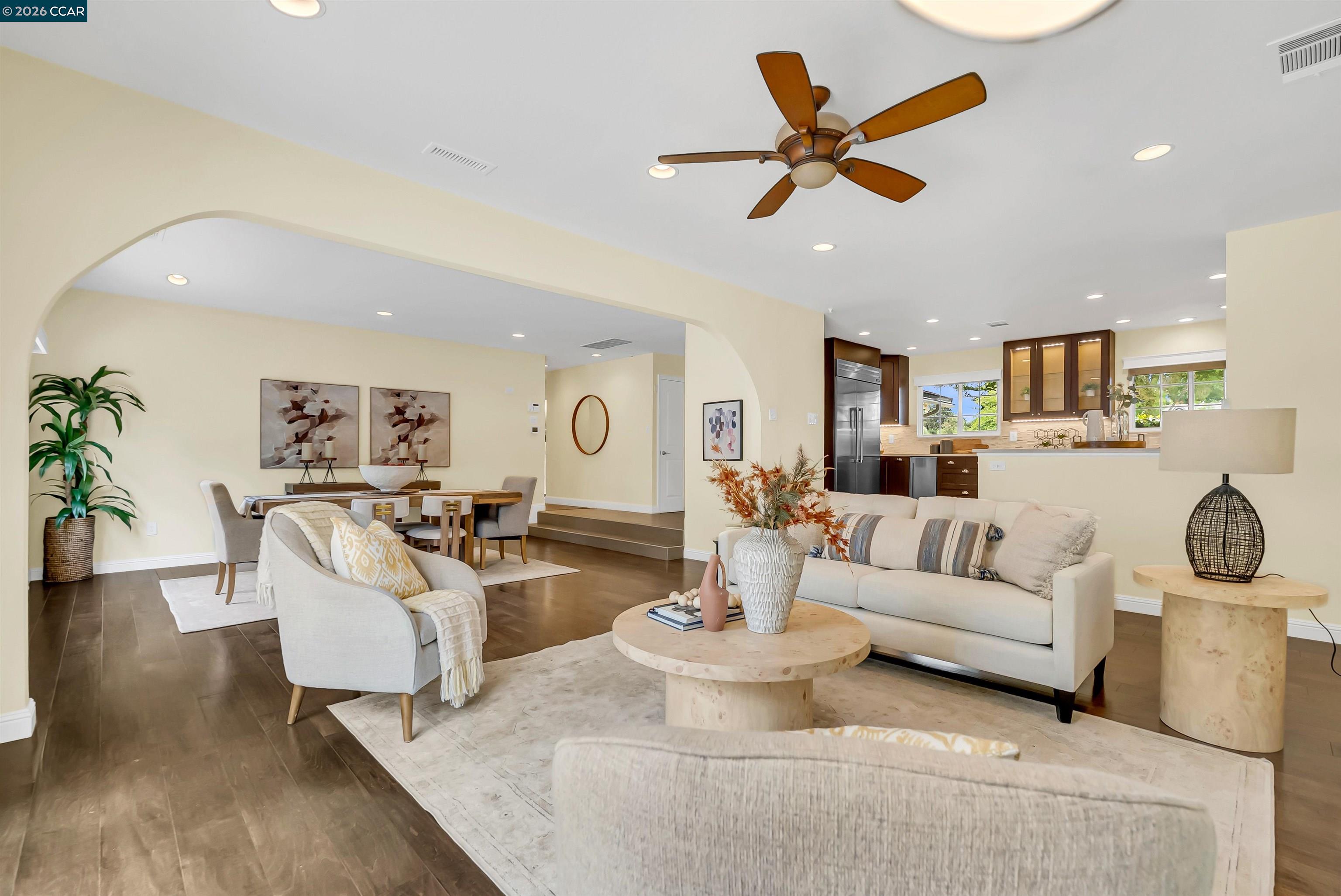 2330 Gill Port Ln, Walnut Creek CA 94598