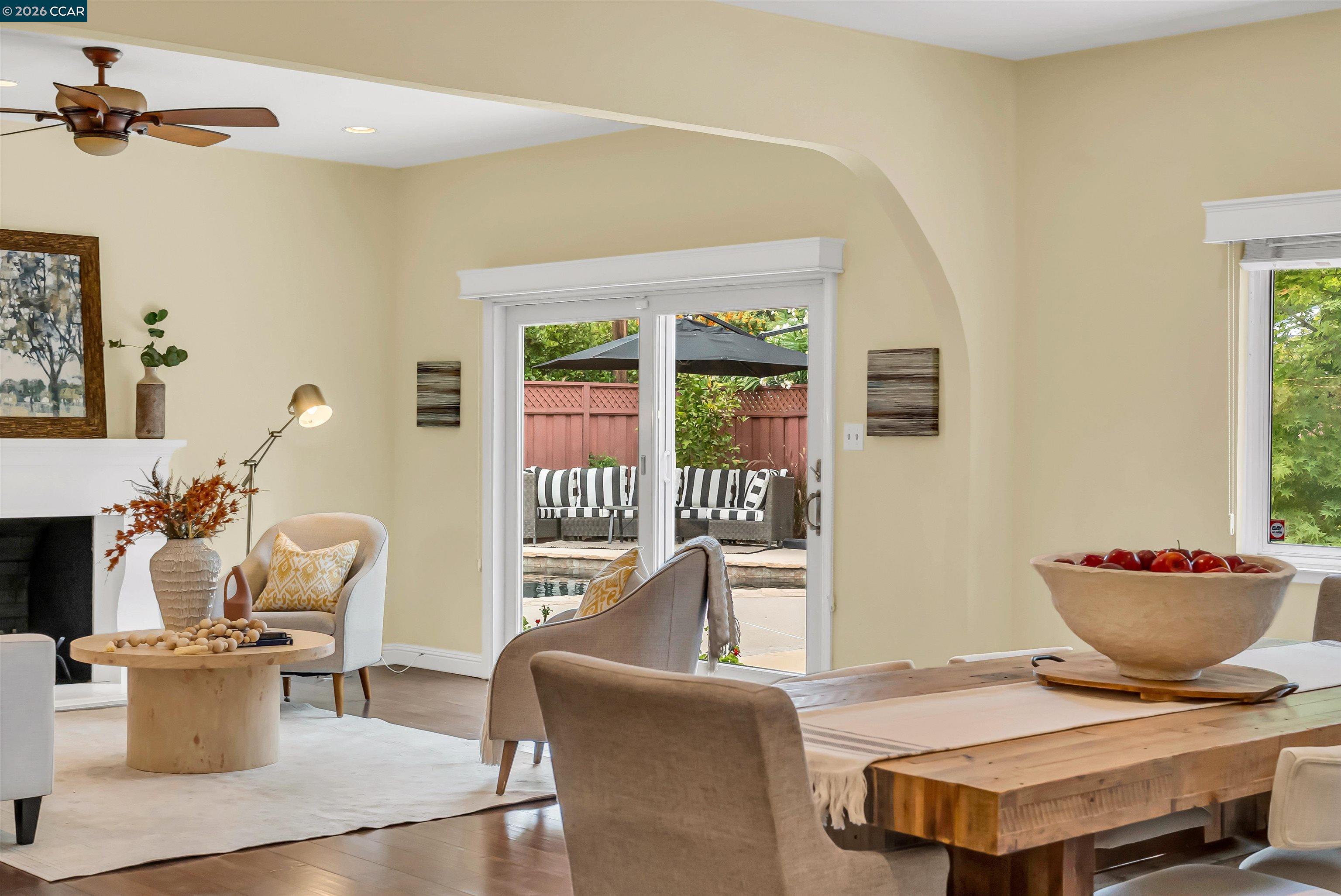 2330 Gill Port Ln, Walnut Creek CA 94598 — photo 11