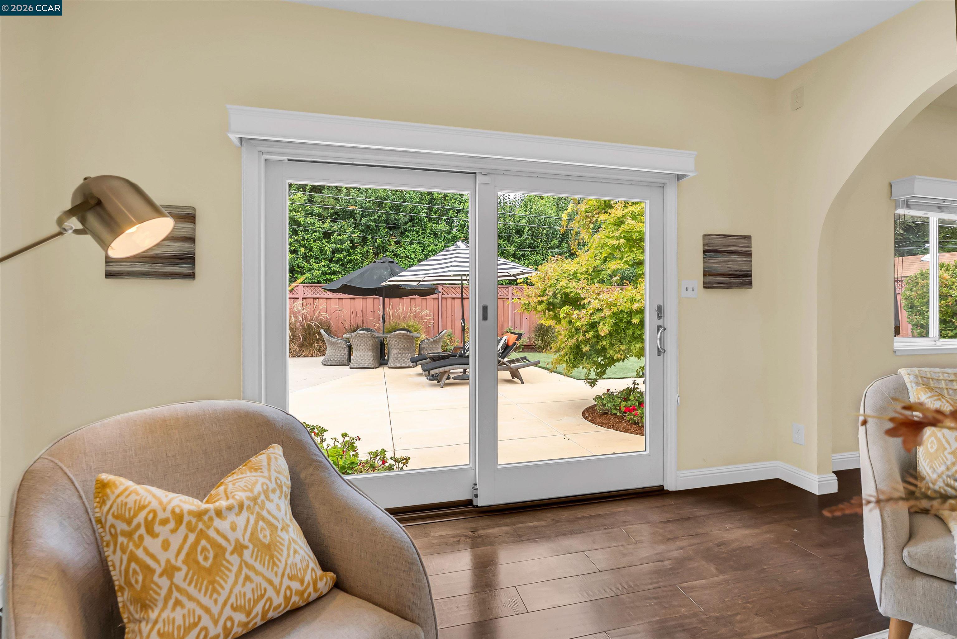 2330 Gill Port Ln, Walnut Creek CA 94598 — photo 14