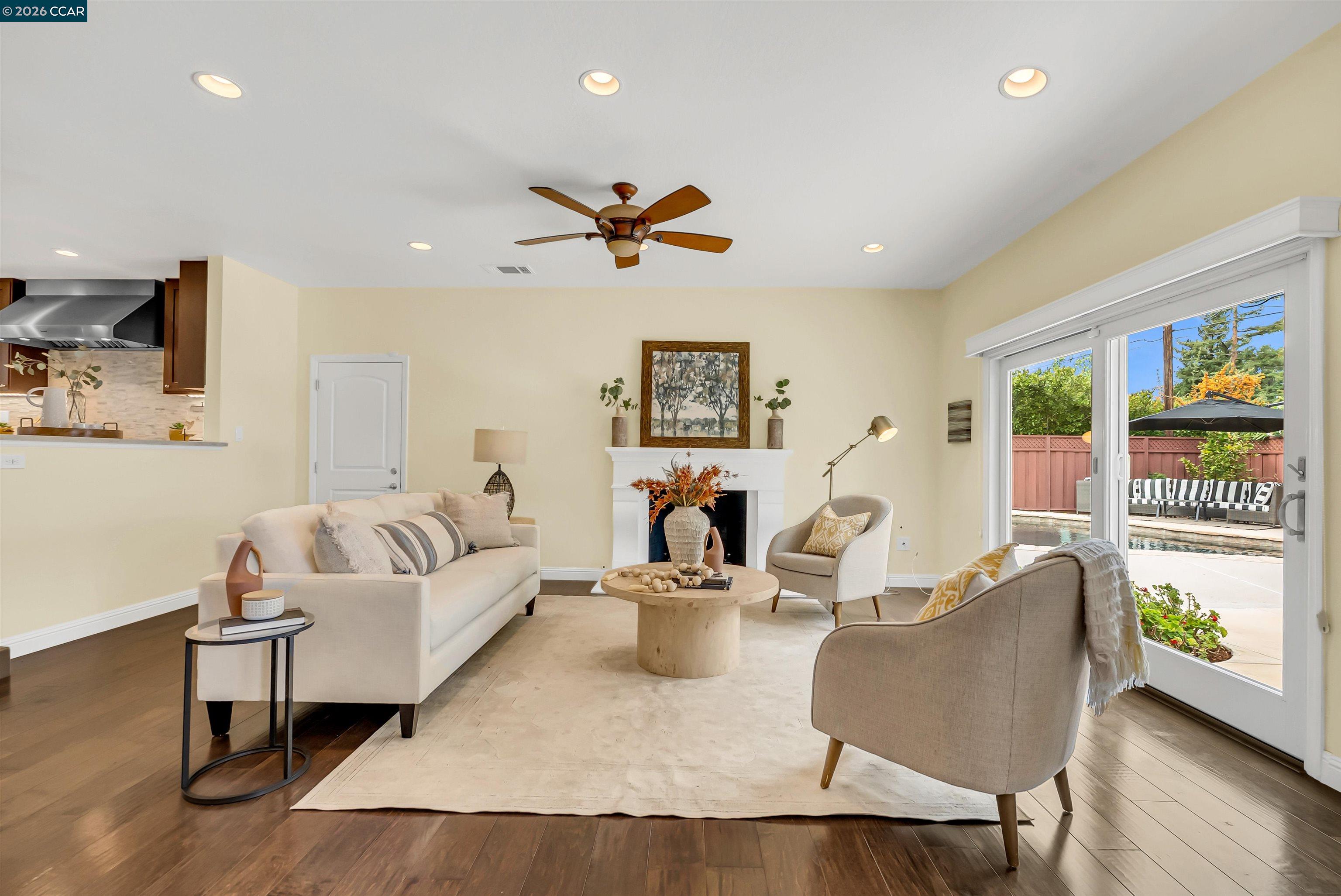2330 Gill Port Ln, Walnut Creek CA 94598 — photo 16