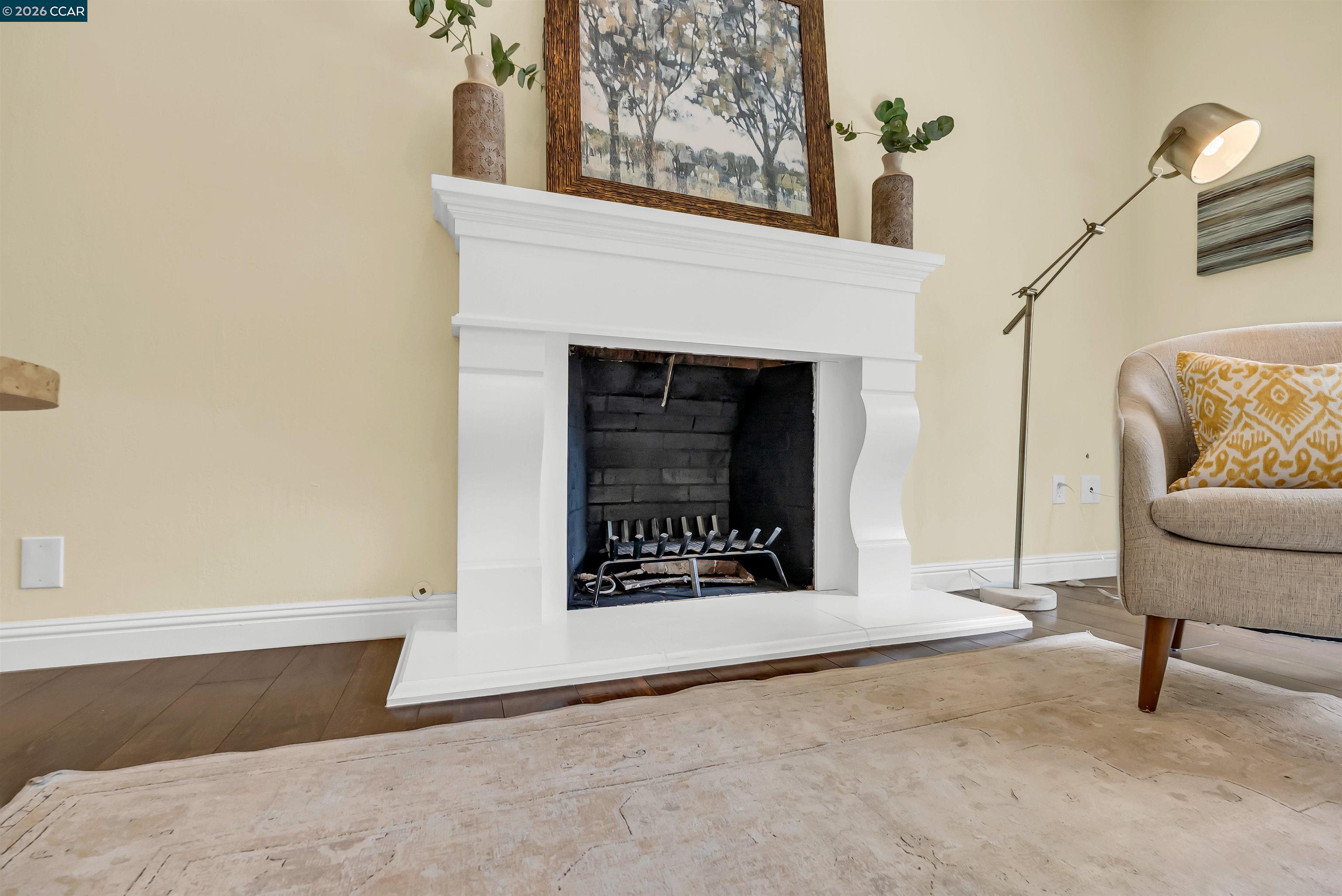 2330 Gill Port Ln, Walnut Creek CA 94598 — photo 17