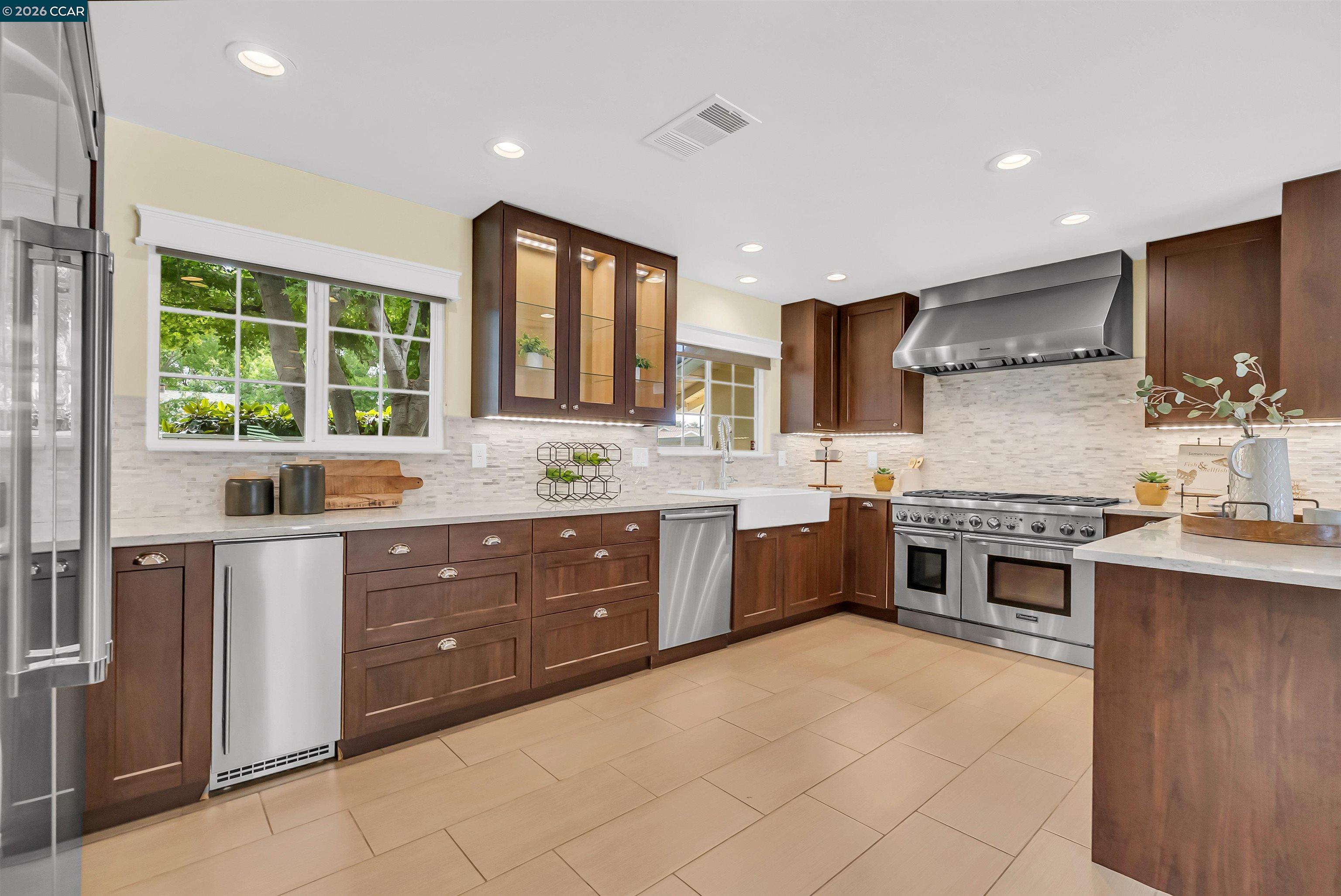 2330 Gill Port Ln, Walnut Creek CA 94598 — photo 19